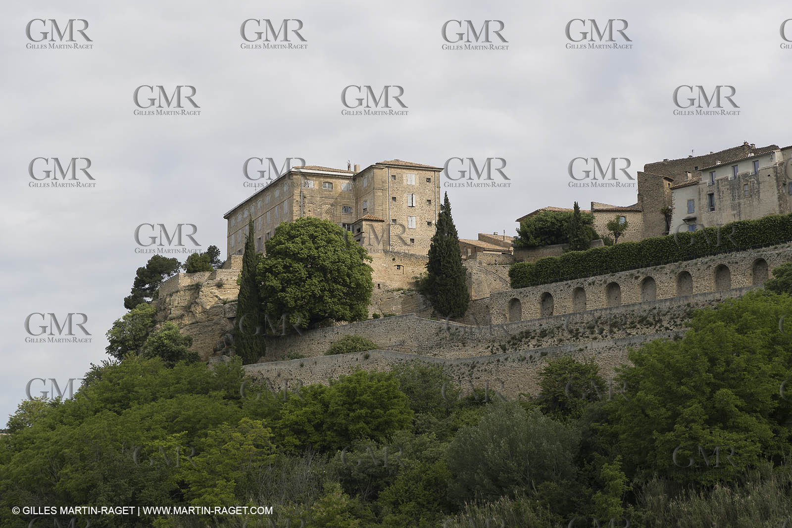 11 05 2018, Lauris (FRA,84)