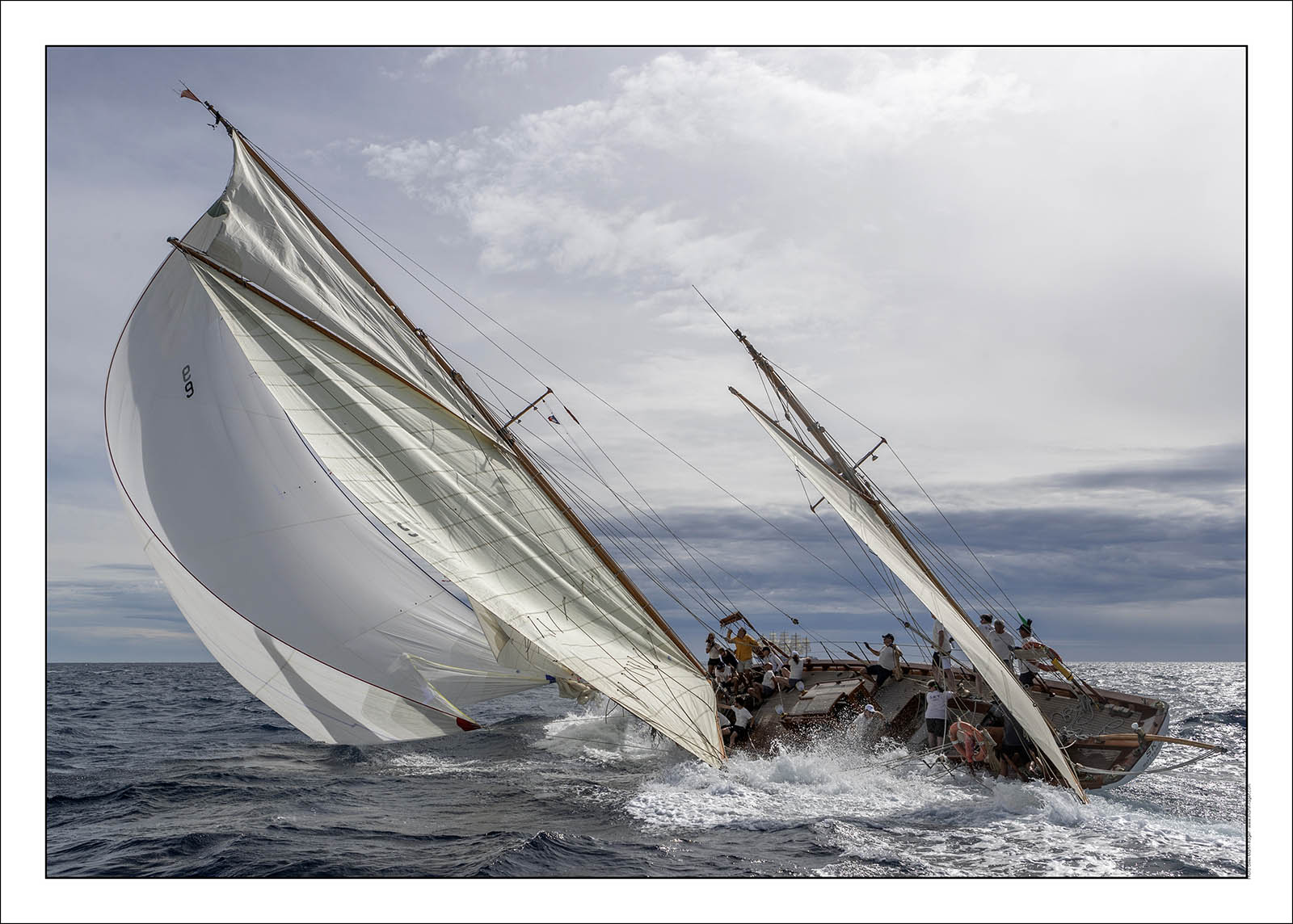 Product: in house made quality print on 8 ultrachome colors Epson ink Jet printer.Available sizes:. 30x40 cm. 50x70 cm. 80x120 cmAvailable papers:. Standard 250 gr glossy paper print, black streak, white margin, no signature. Top quality glossy 290 gr. paper, black streak, white margin, checked and signed by the author. Fine Art print (signed, numbered, stamped, registered) on demand. Other supports (Canvas, Acrylic, Metal) on demandPackaging: cylindric reinforced tubeShipping options: regular mail or Shipping companyClick on the basket icon to select your options and start the online ordering process