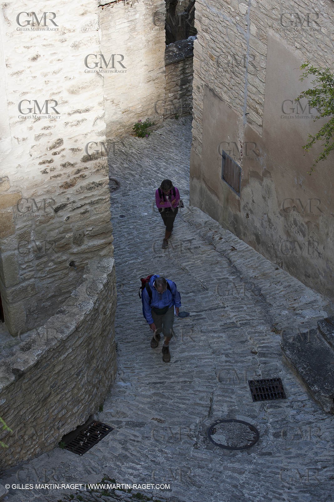 10 06 2012 - Gordes (FRA, 84)