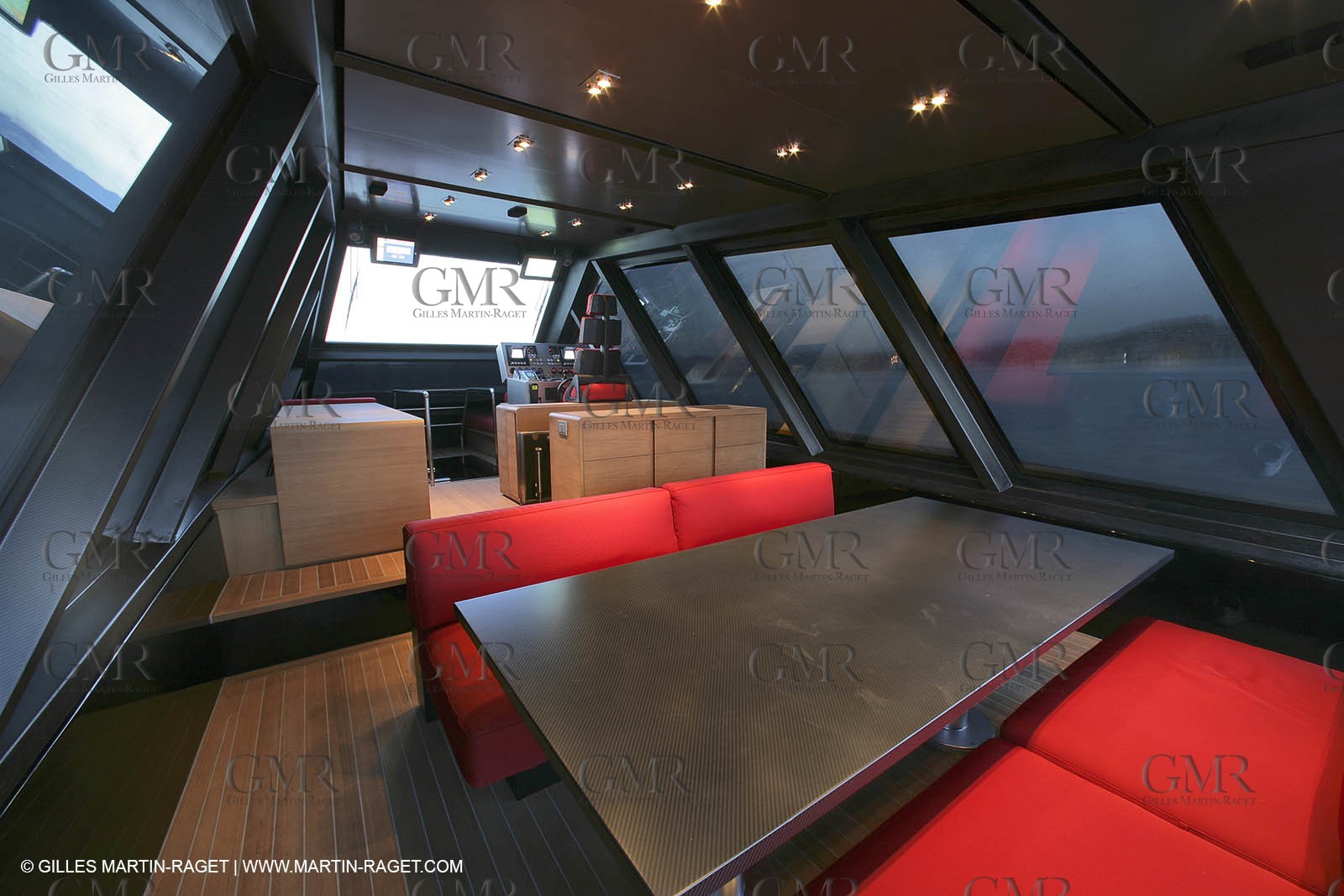 Power Yachts - Wally Yachts - Wally Power 70.2