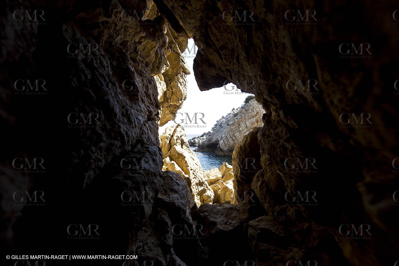 26 06 09 - Sanary sur mer (FRA,83)