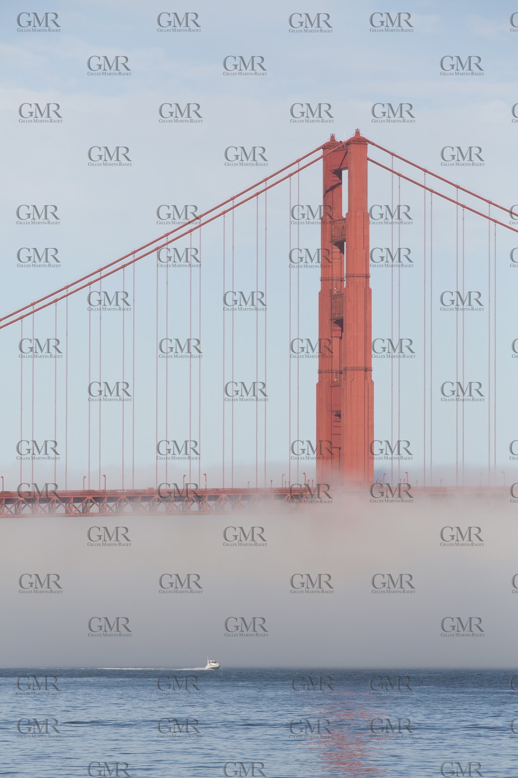 06 10 2012, San Francisco (USA,CA), 34th America's Cup, America's Cup World Series  San Francisco 2012 october - Race Day 4