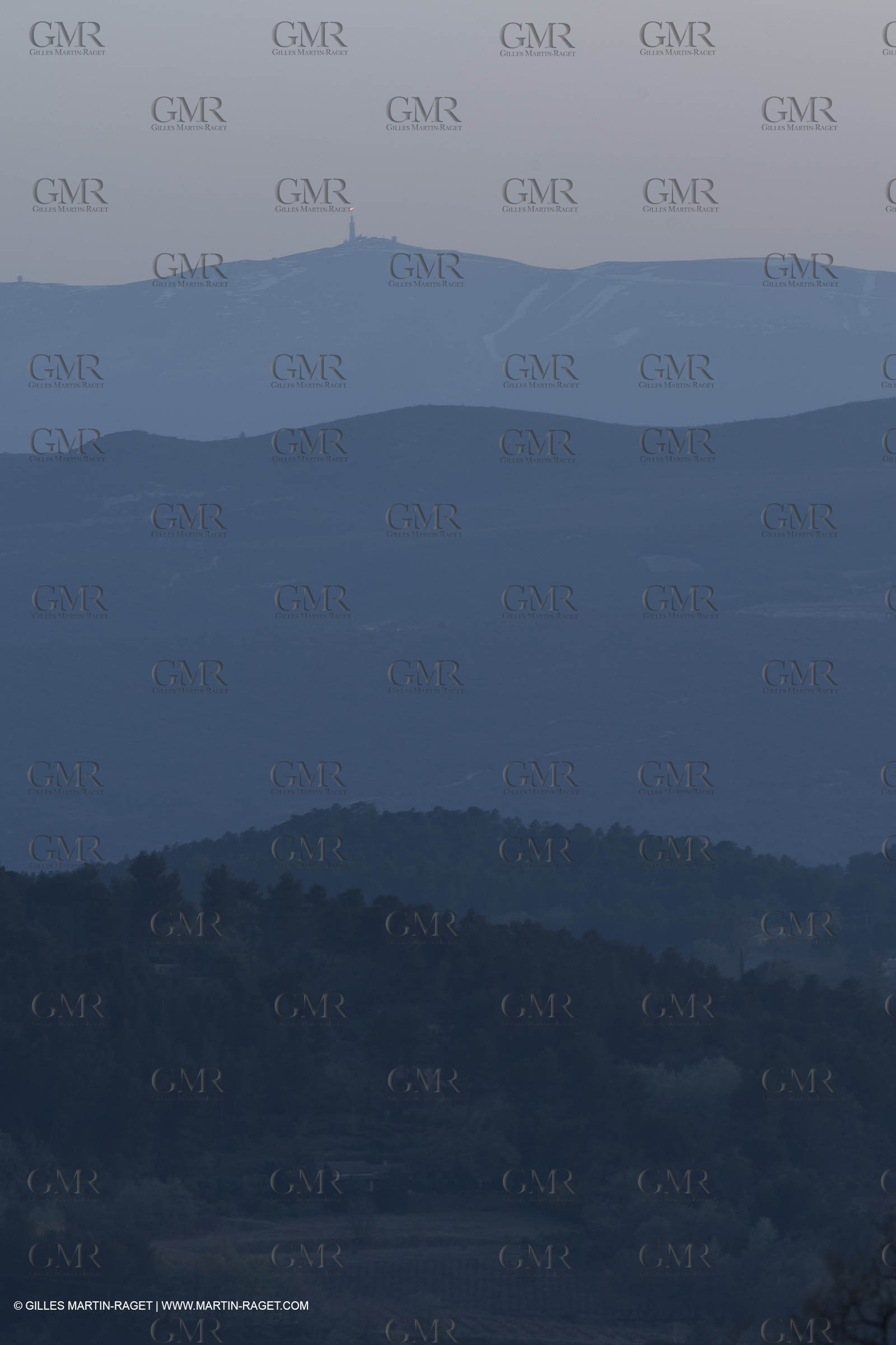 19 04 2018, Lacoste (FRA,84)