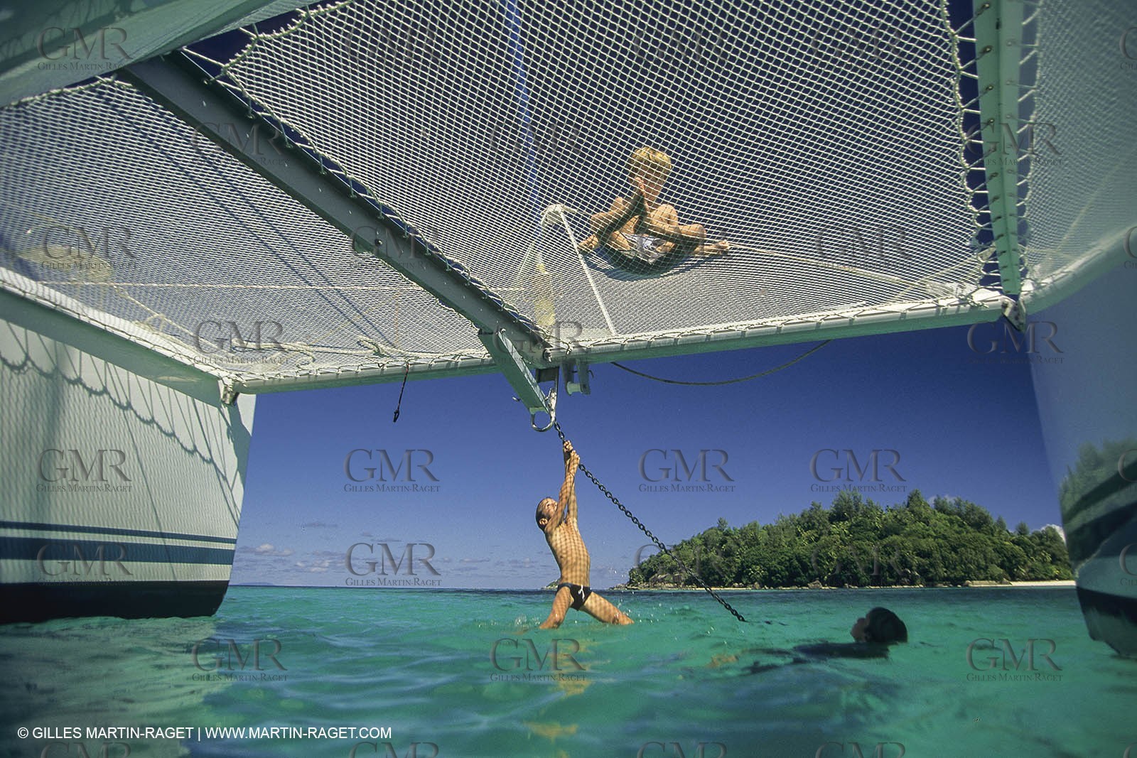 Sailing, Cruising, people