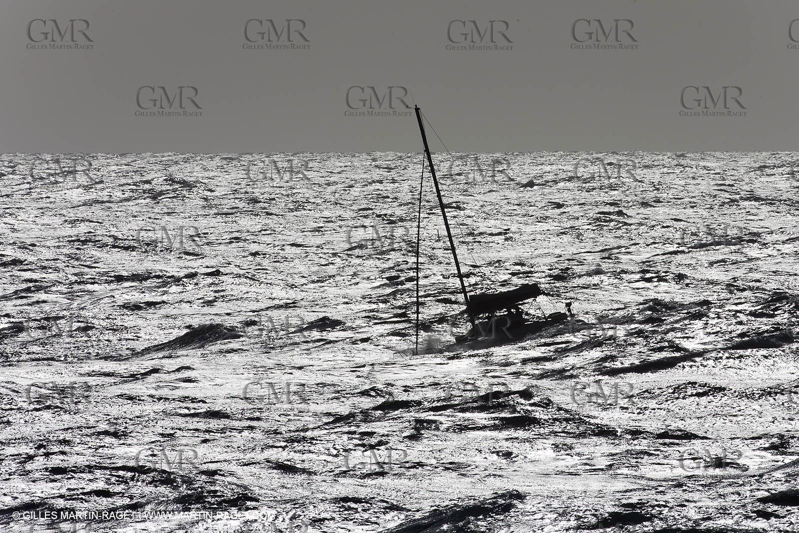 27 08 2010 - Minorque (ESP) - Cap favaritx (East Coast)