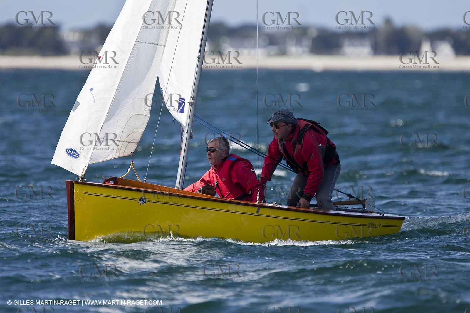 GG10-VAURIEN_0155.jpg