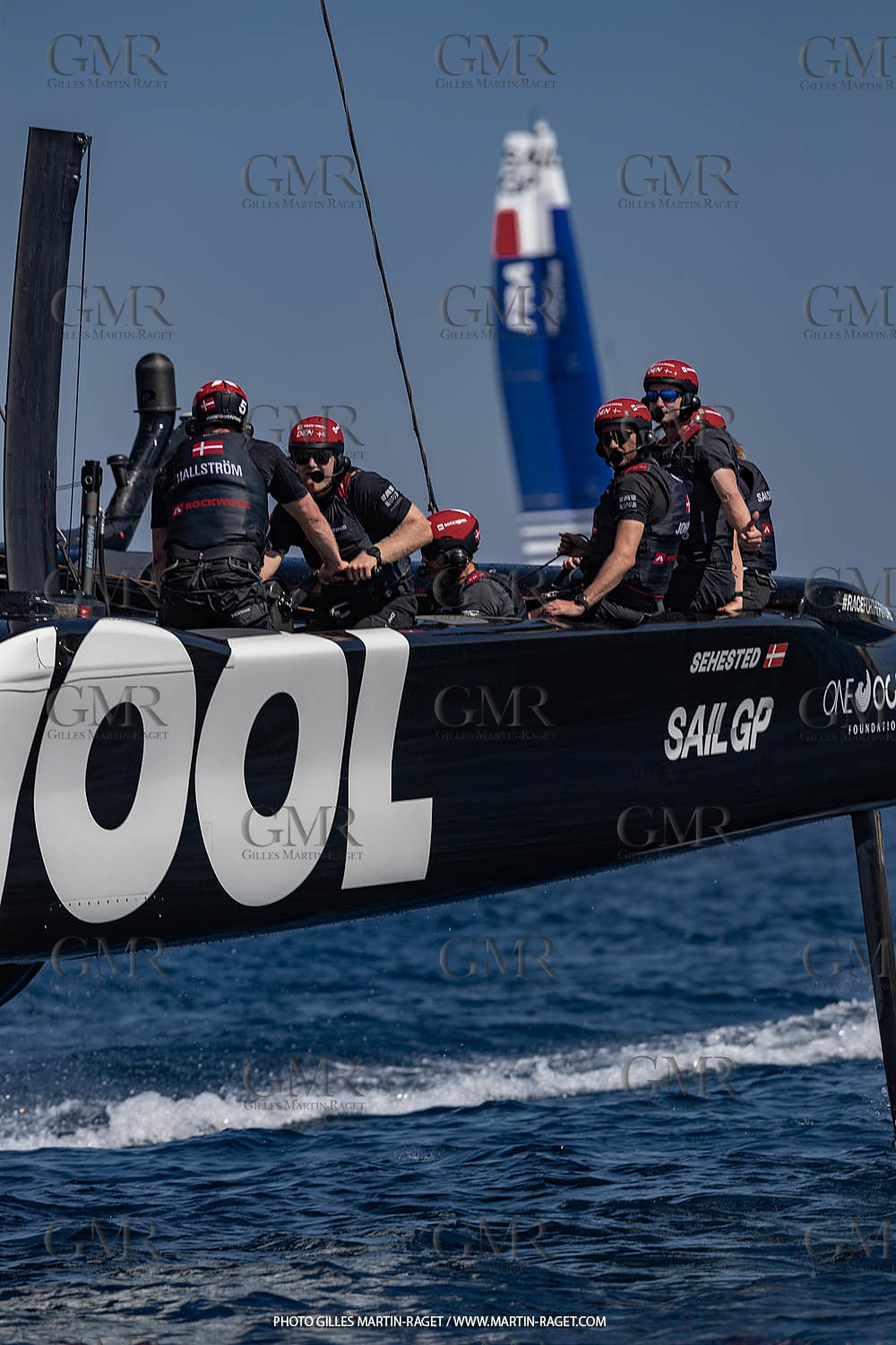 gmr_sailgpst23_0070