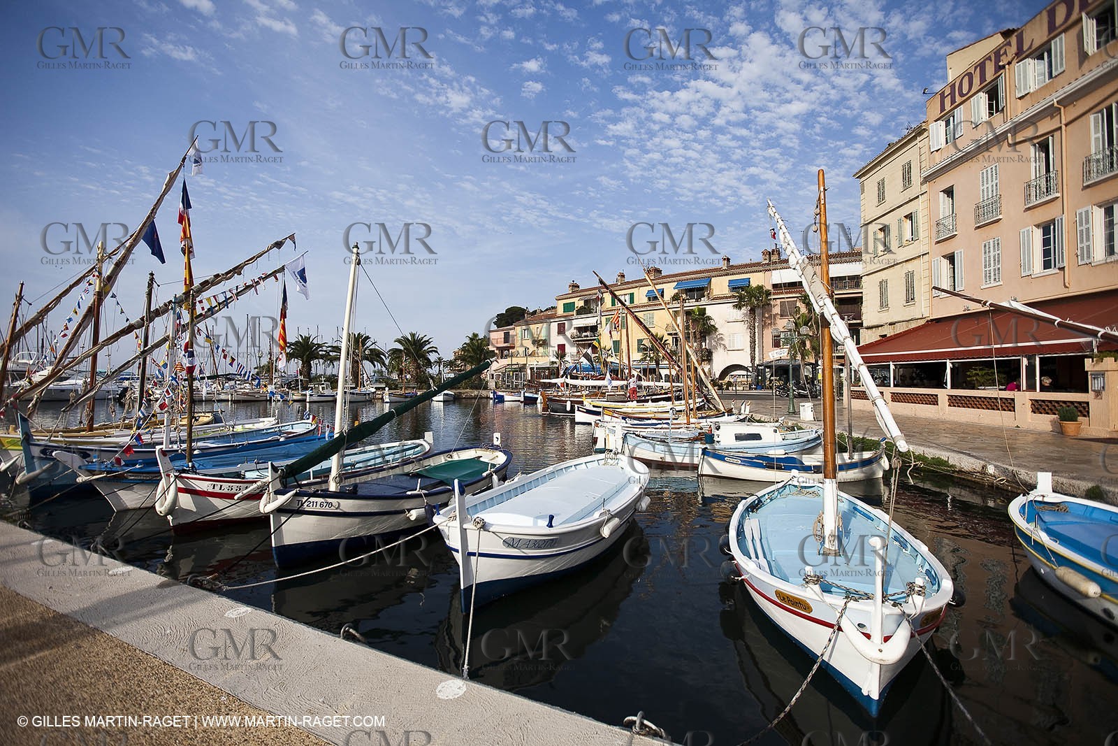 06 06 09 - Sanaray Sur Mer (FRA,83)