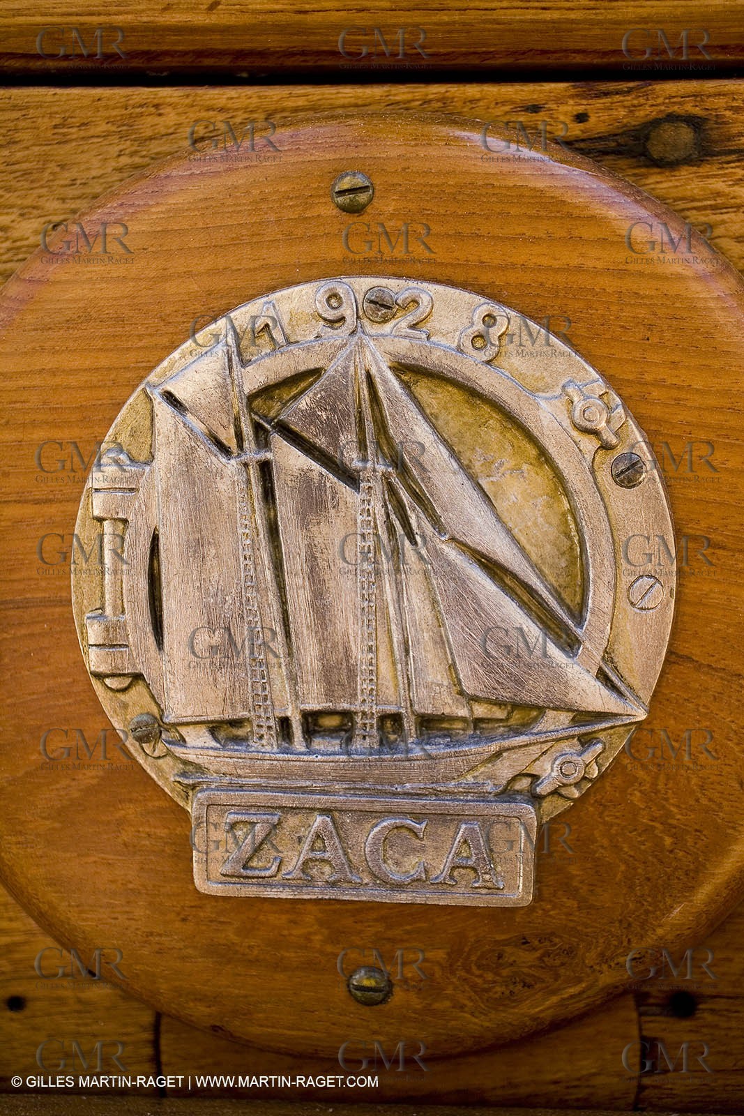 18-05-07 - Monaco - Zaca - Interiors