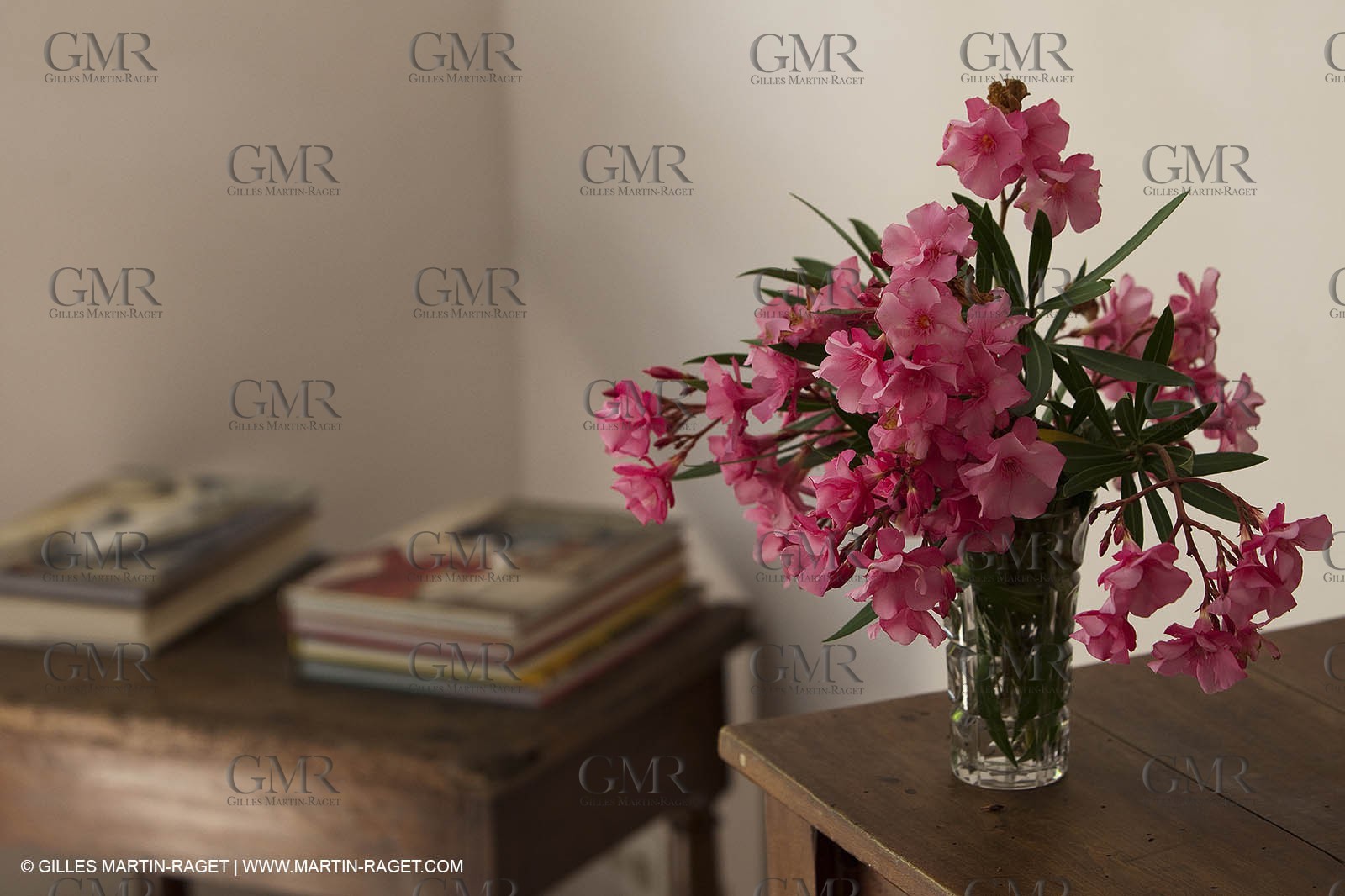 12 07 2010 - Saint Gilles Croix de Vie (FRA,85) - Chantier Benetreau - First 30