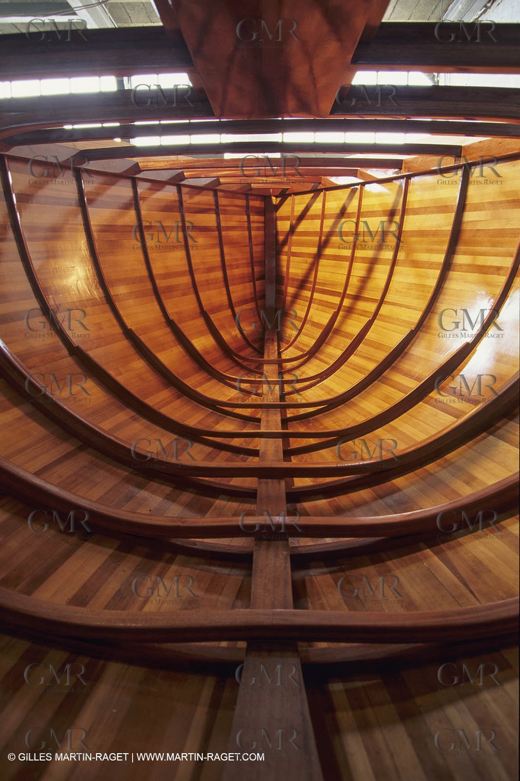 Sailing, Classic Yachts, Wood, construction, refit, boatyards