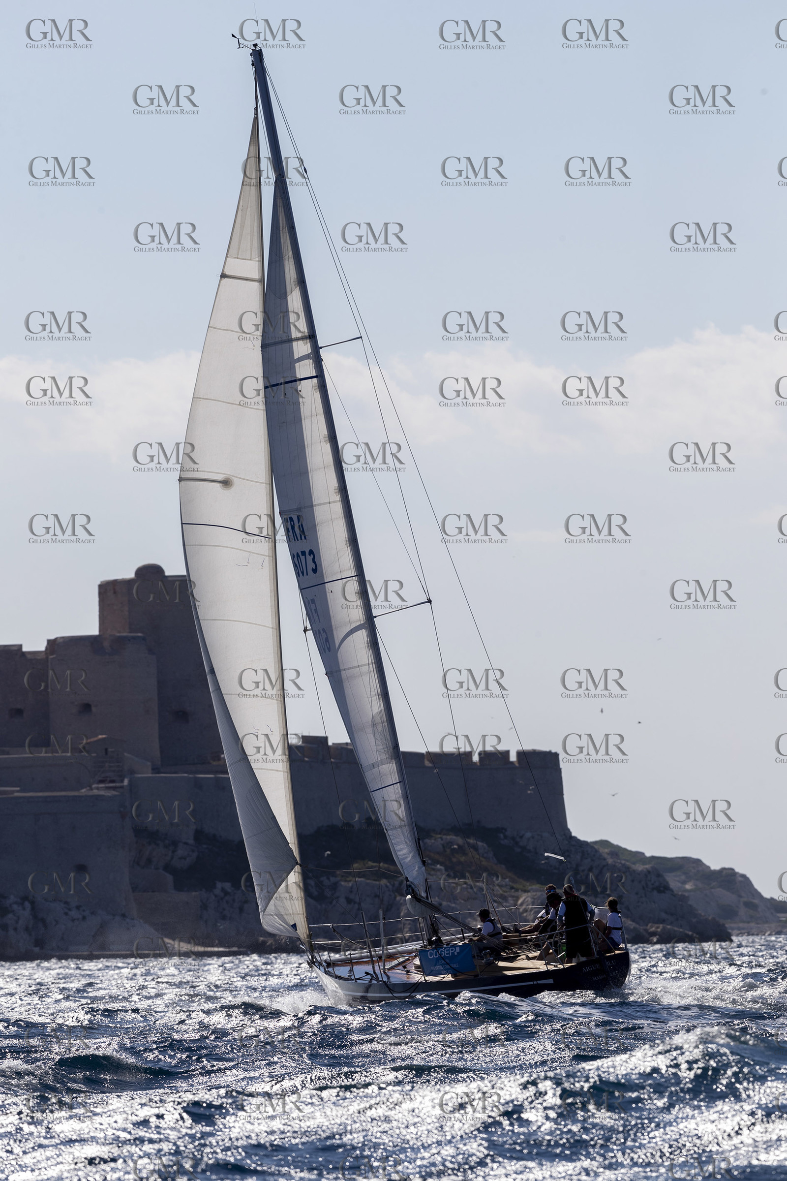 GMR_7932