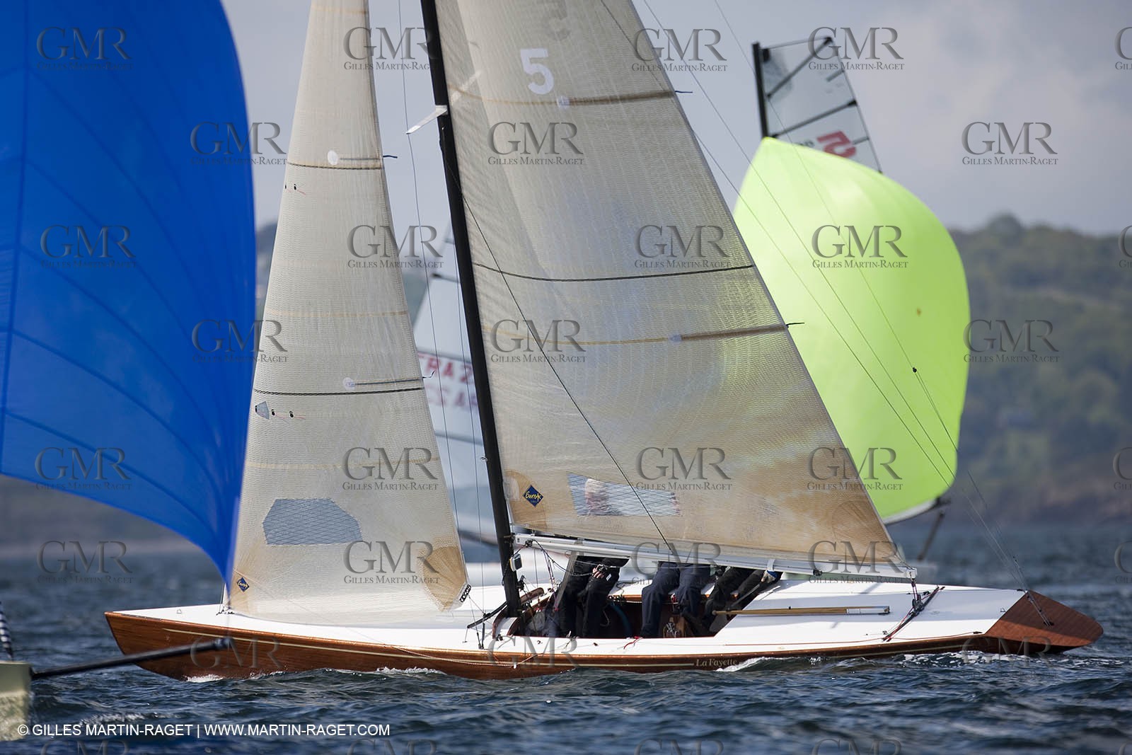 20 04 2010 - Hyères (FRA,83)