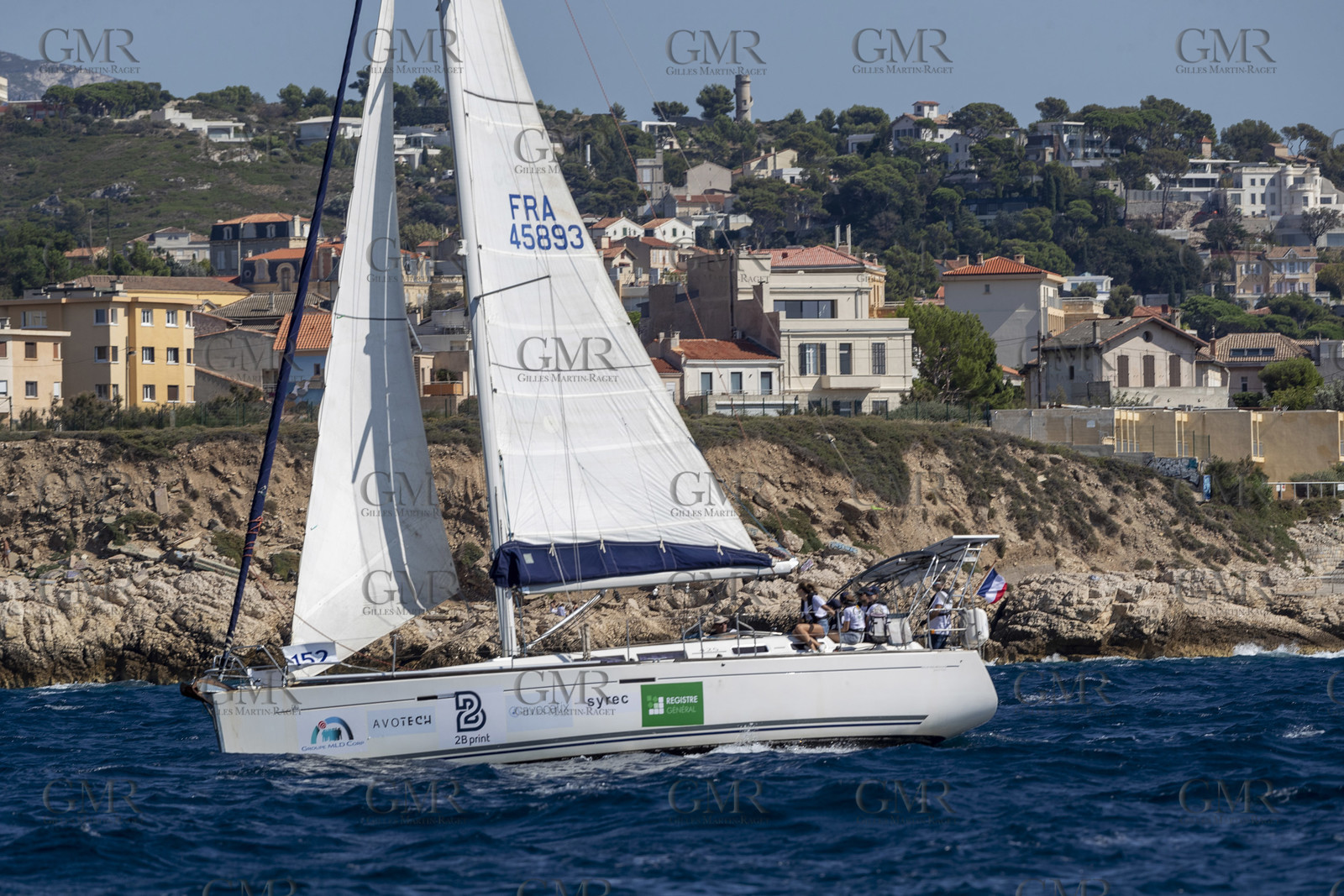 GMR_7224.jpg