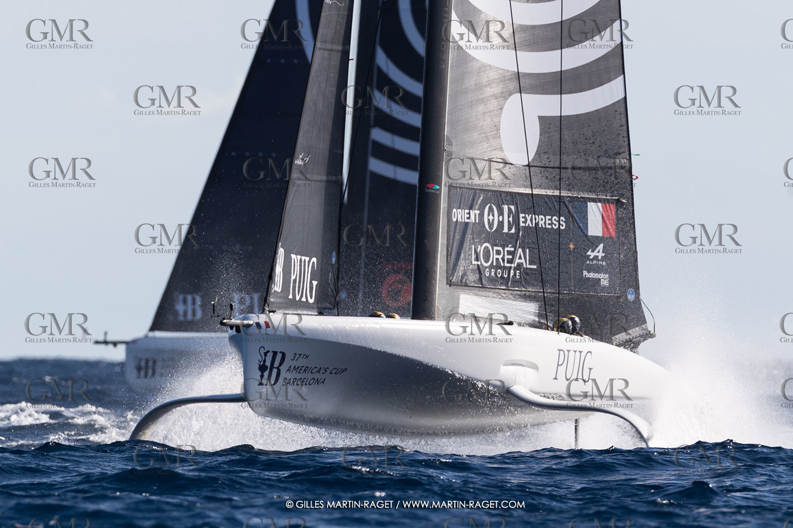 AC37_1005_GMR_4700.jpg