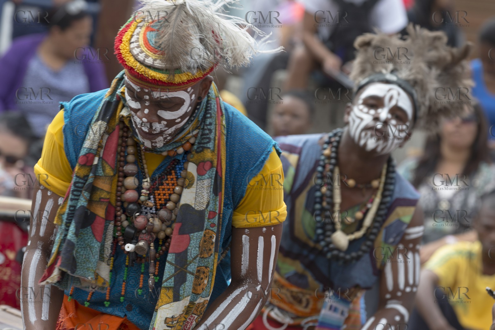 08 11 2014, Capetown (ZAF), Volvo Ocean Race 2014-15, Team Alvimedica, Nursing the boat