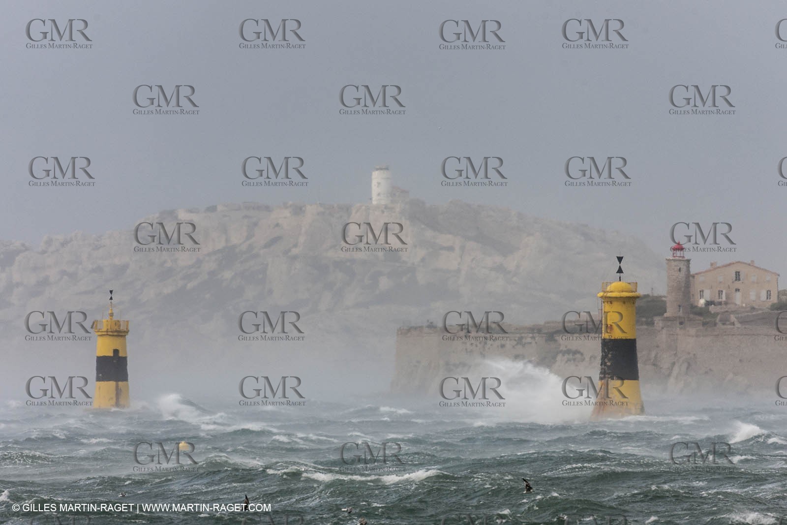 28 10 2012 - Marseille (FRA,13) - MIstral Force 10