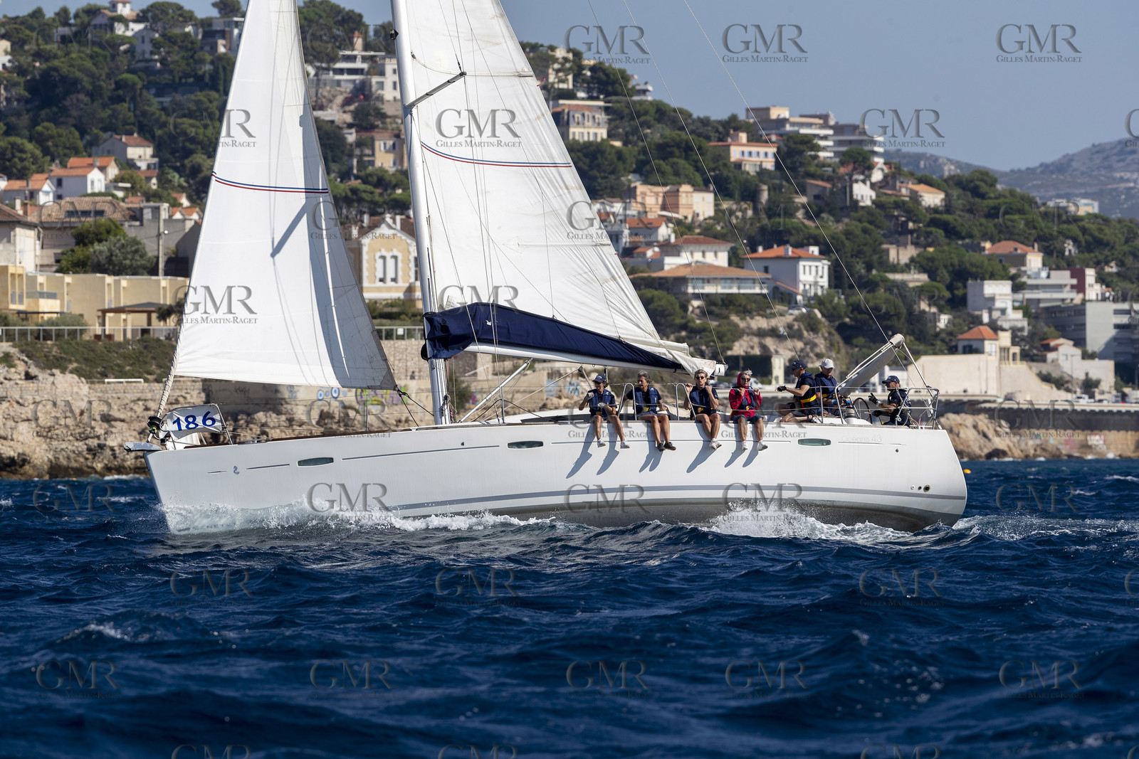 GMR_7735.jpg