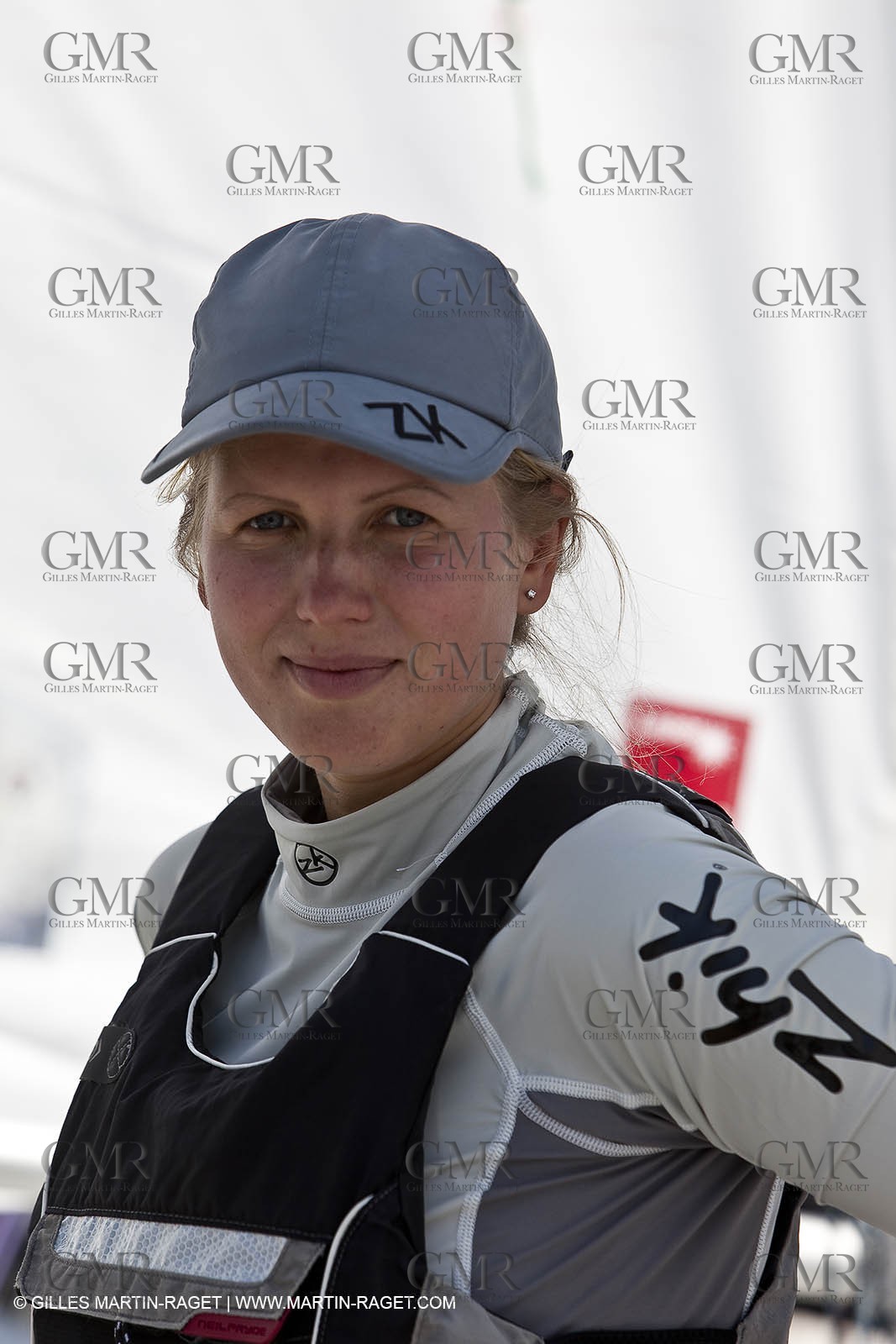 26-04-10 - Hyeres (FRA,83) - SOF 2010 - SHEIDTH Gintare