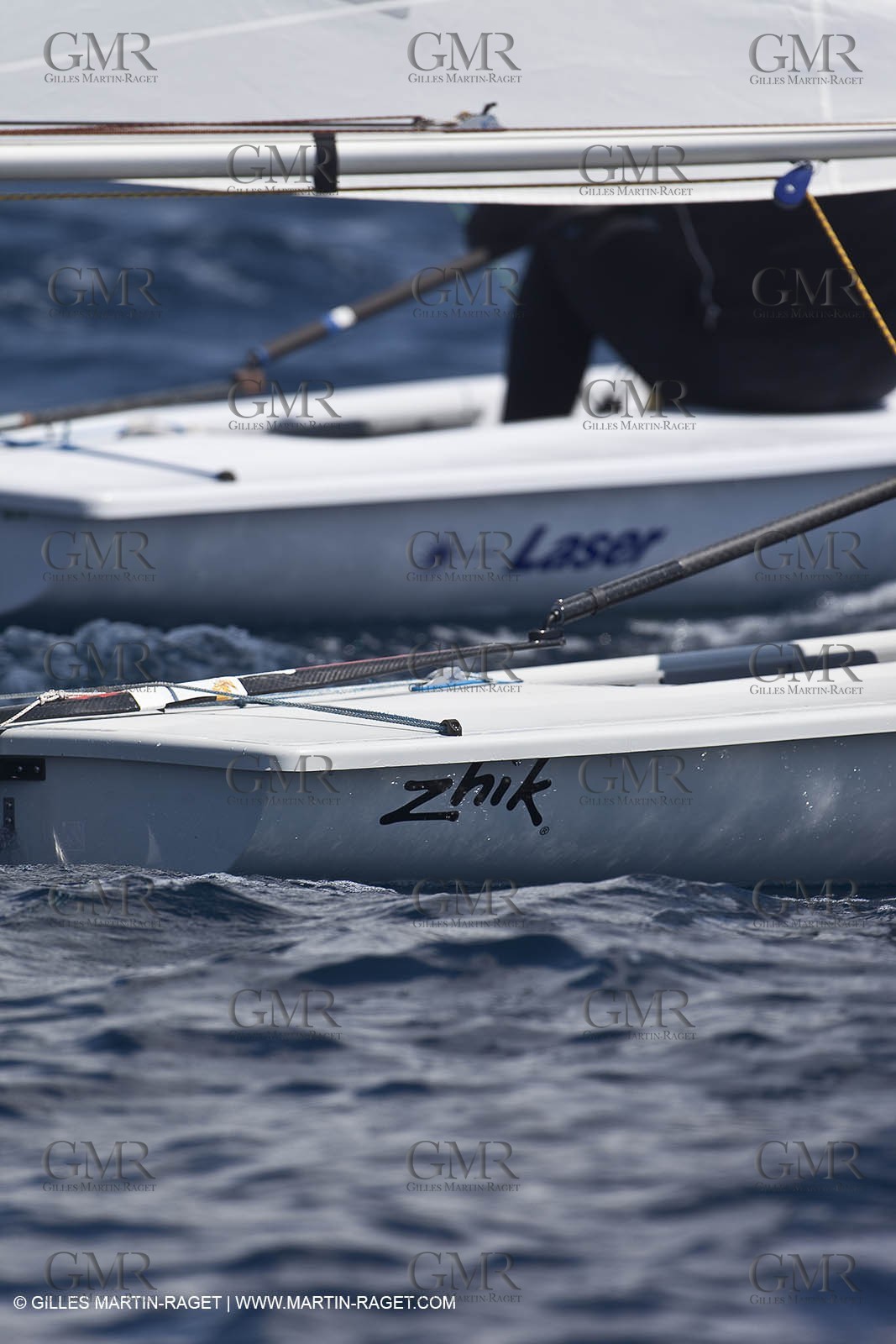 26-04-10 - Hyeres (FRA,83) - SOF 2010