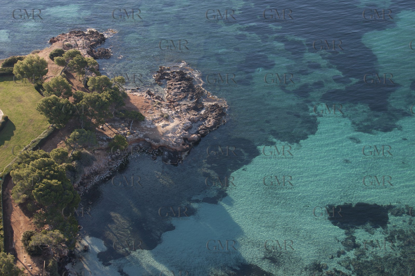 07 04 2014 - Palma de Mallorca (ESP) - Beneteau Group - Monte Carlo 4