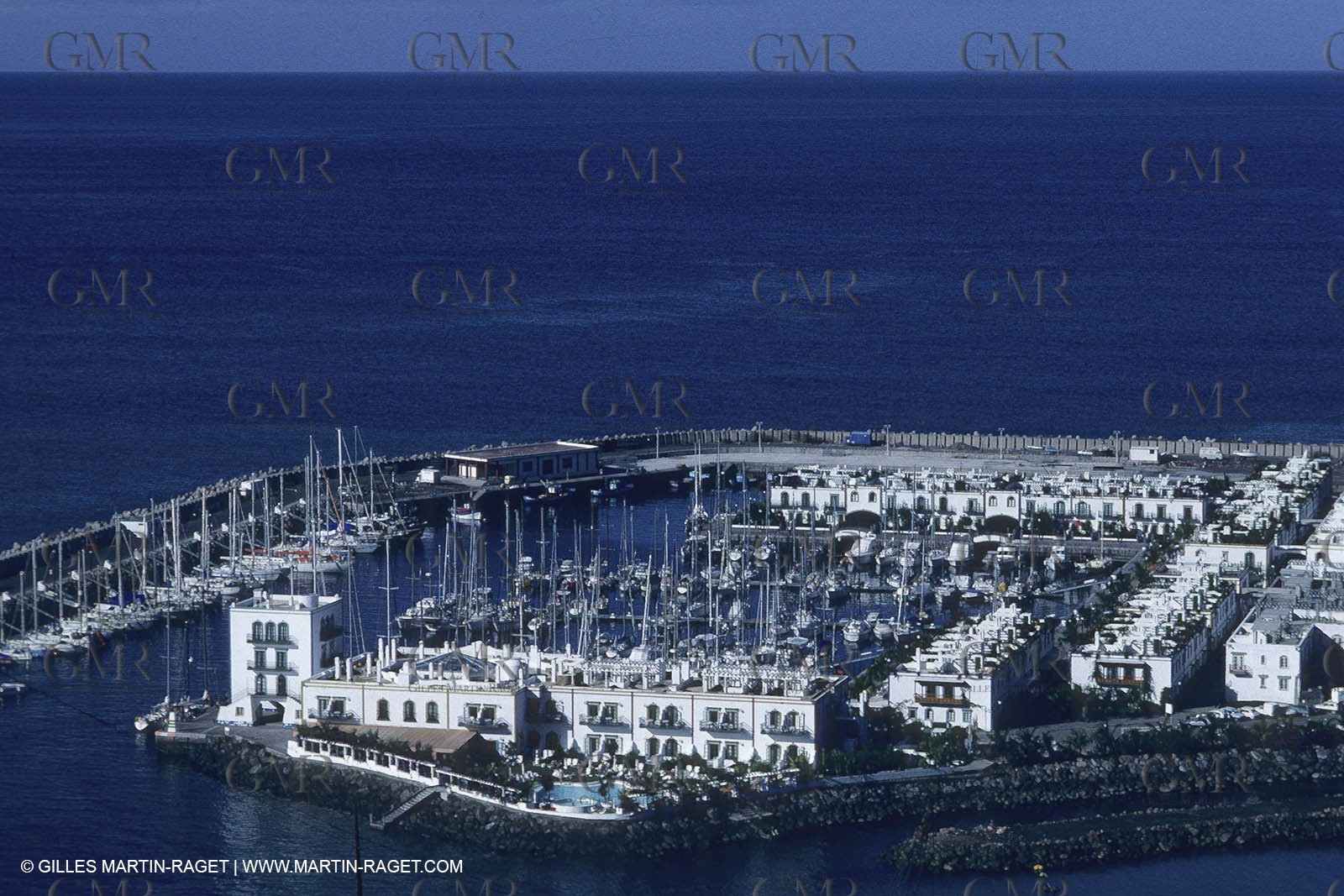 Sailing, cruising, equipment, Marine Industry