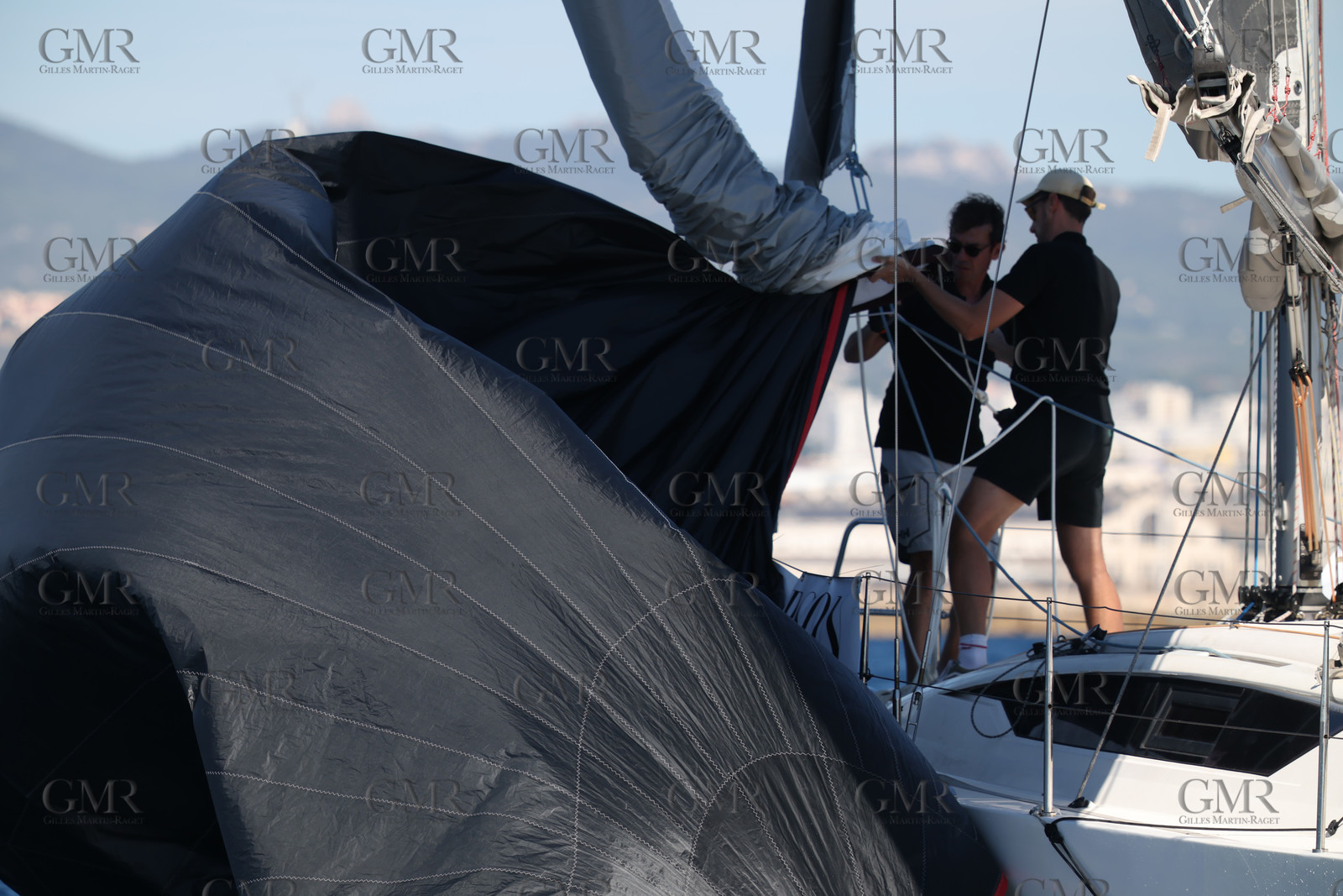 GMR_JurisCup25_3911.jpg