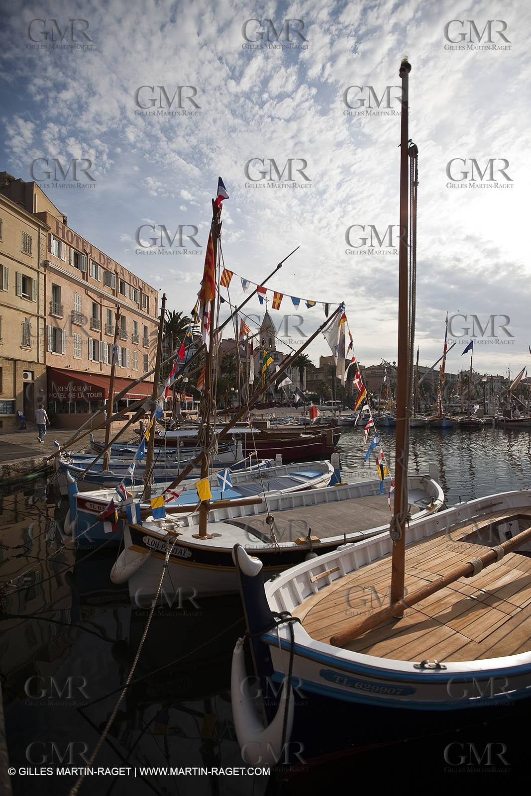 06 06 09 - Sanaray Sur Mer (FRA,83)
