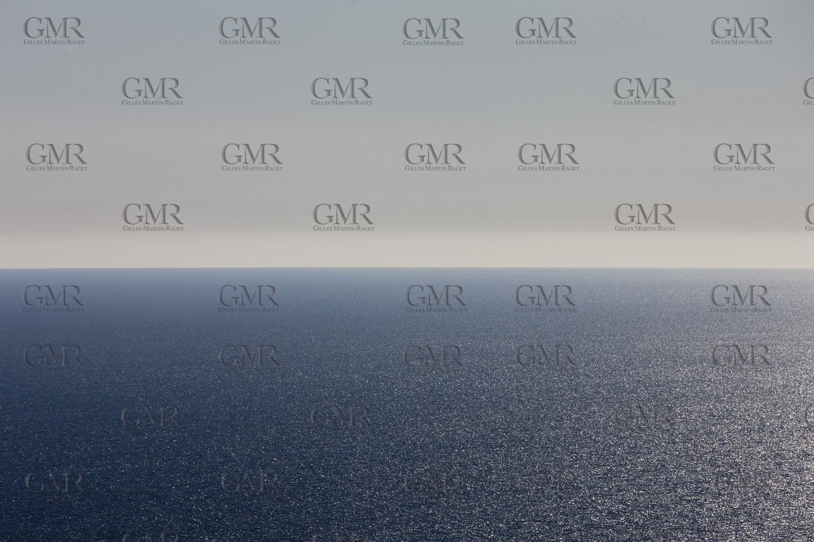 02 05 2012 - Bonifacio (FRA, Corsica) -