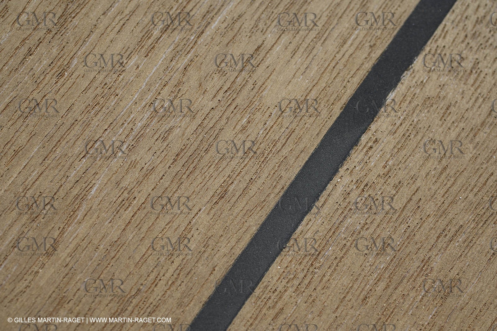 Superyachts - Wally Yachts - Wally 143 - Esense - Shot in Kornati Islands - September 1st-3rd 2006