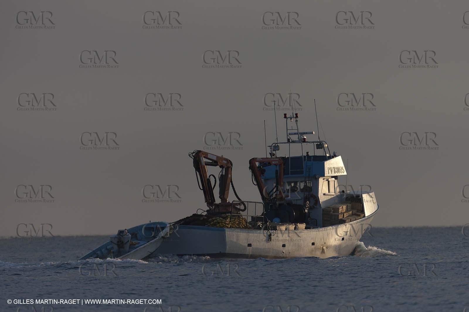 17 10 2011 - Vermeille Coast (FRA, 66)