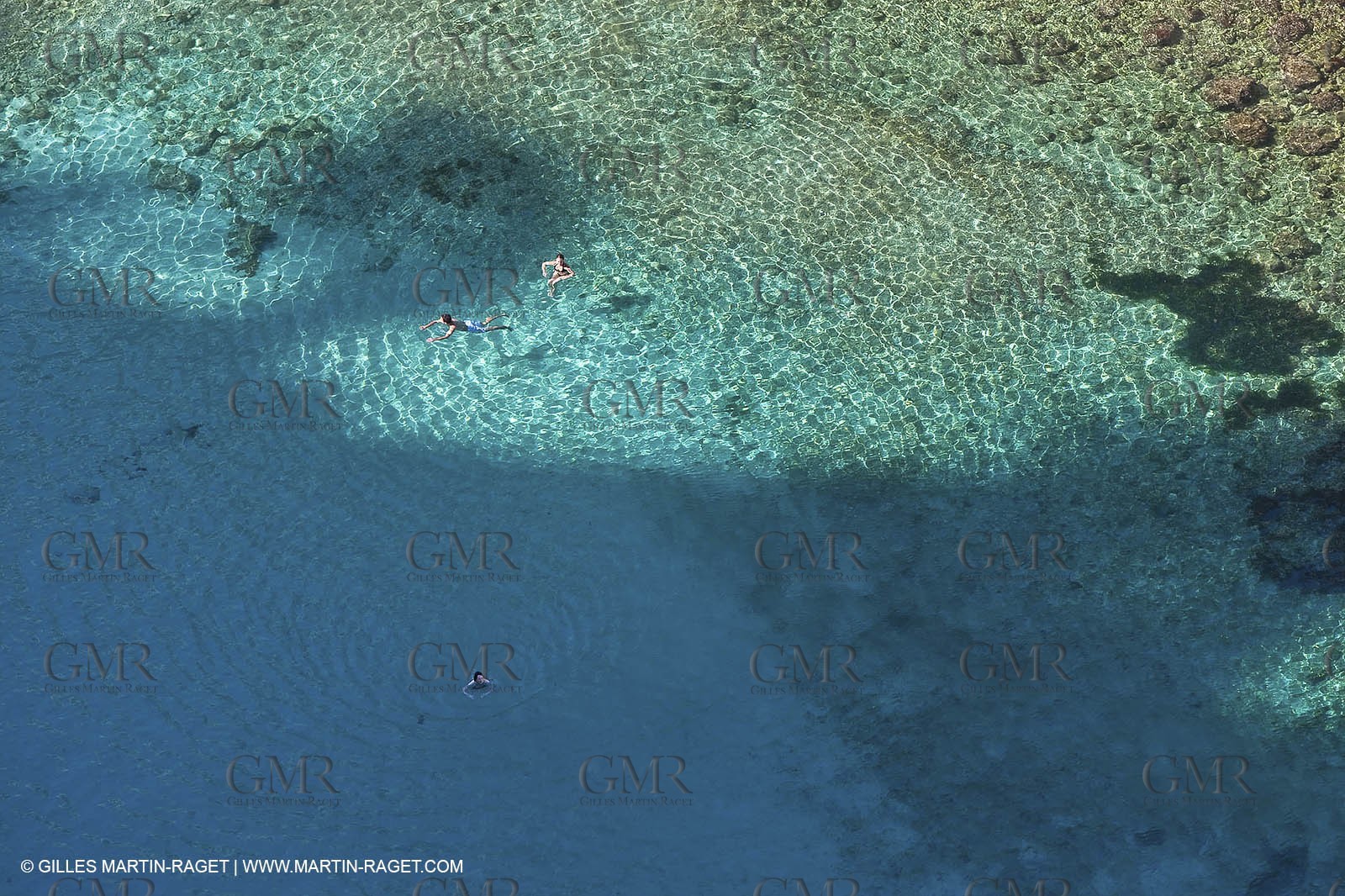 06 05 2009 - Marseille (FRA, 13) - Les Calanques - On Castelviel plateau - En Vau