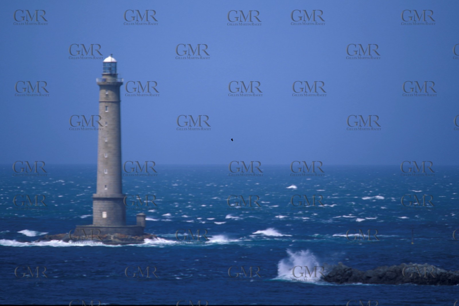 Bretagne