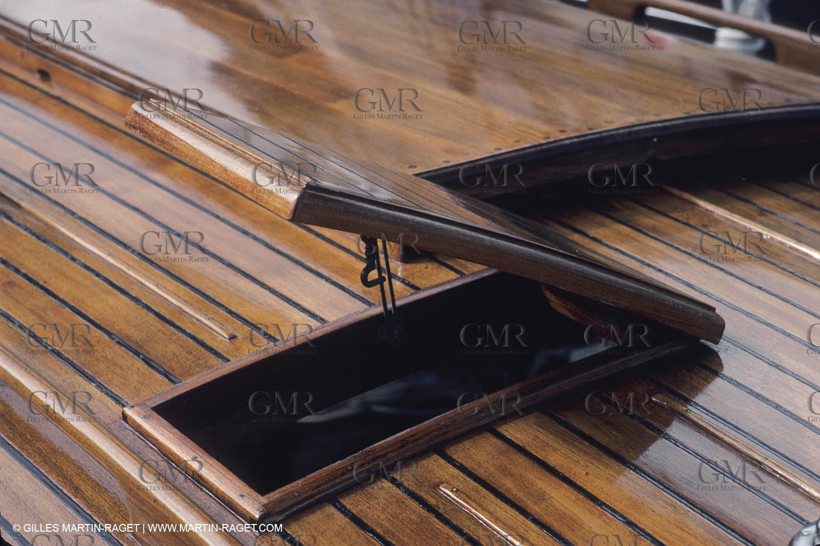 Classic Yachts, construction, refit, wood work, woden details