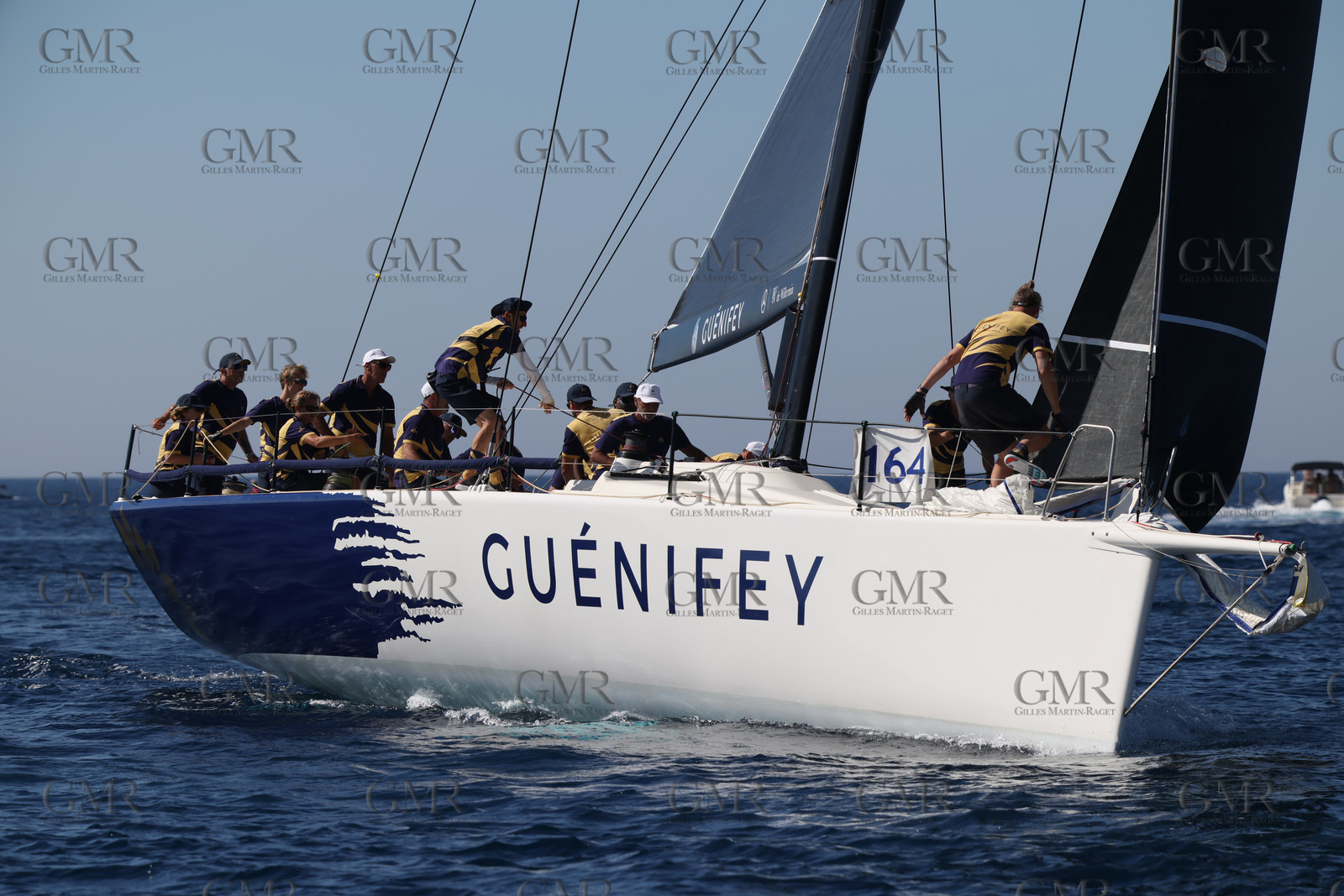 GMR_JurisCup25_0951