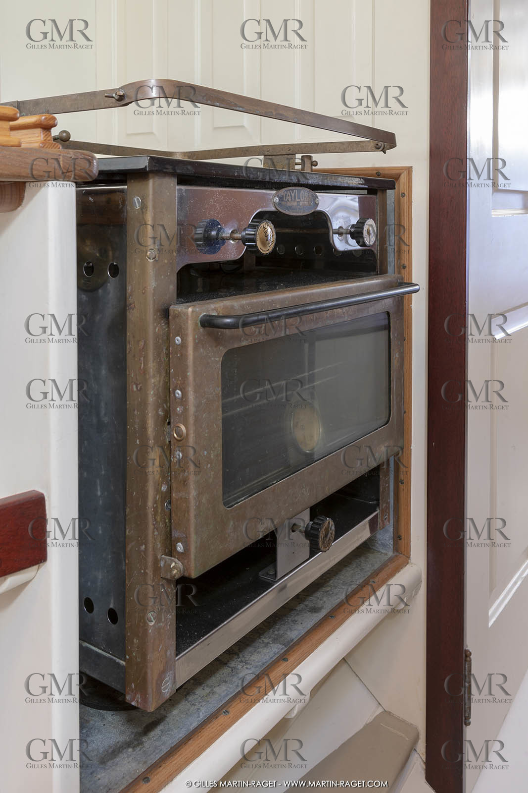 27 04 2019, Palma de Mallorca (Spain), Spartan