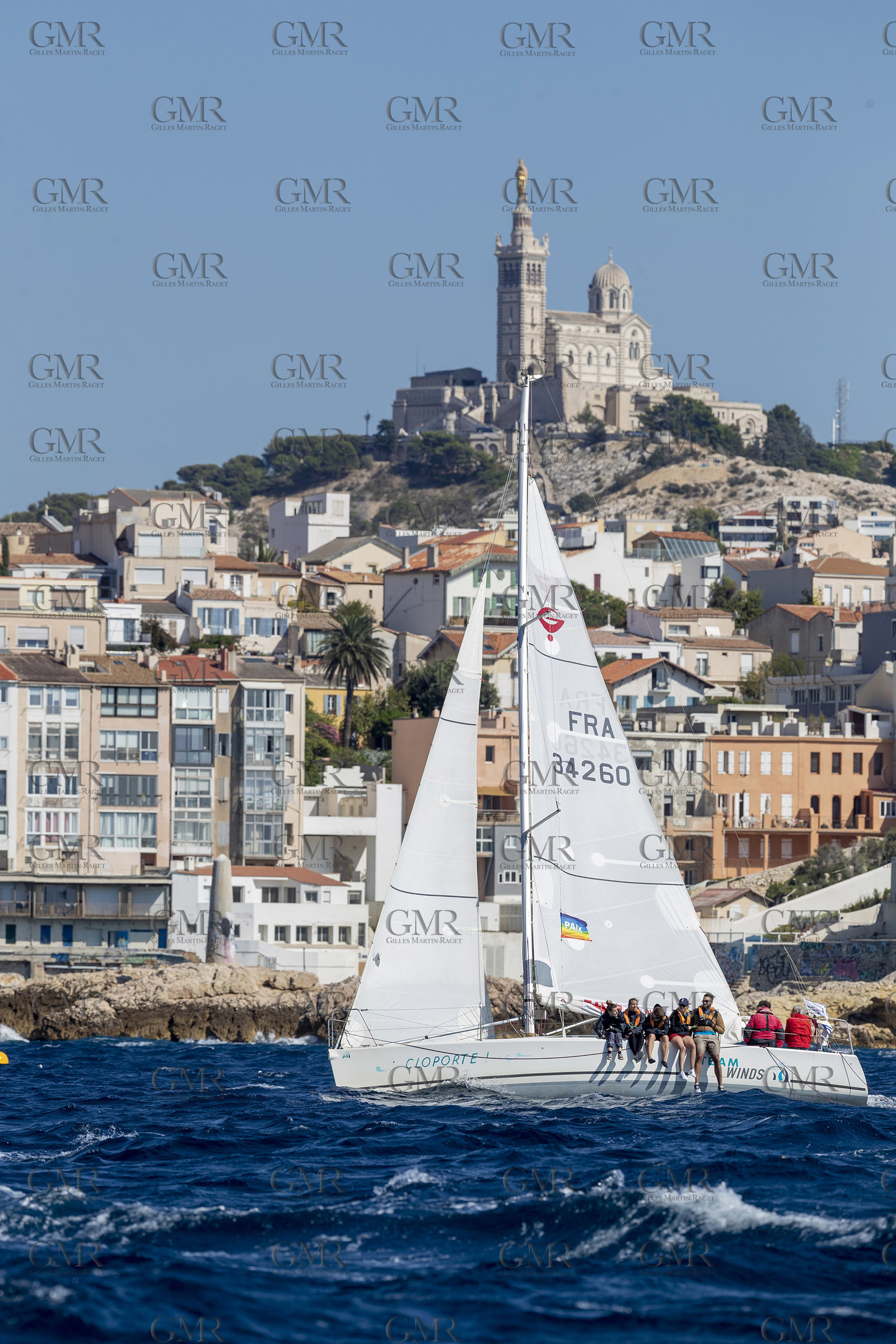 GMR_7304.jpg