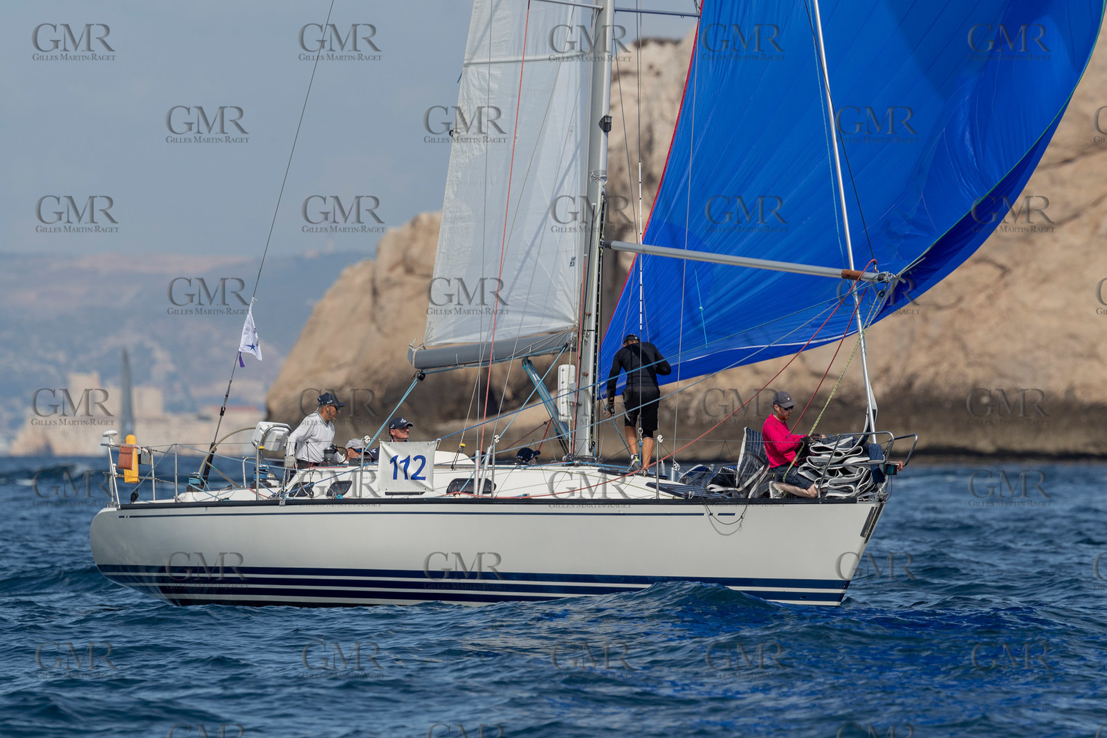 JURCUP21D2_0142.jpg