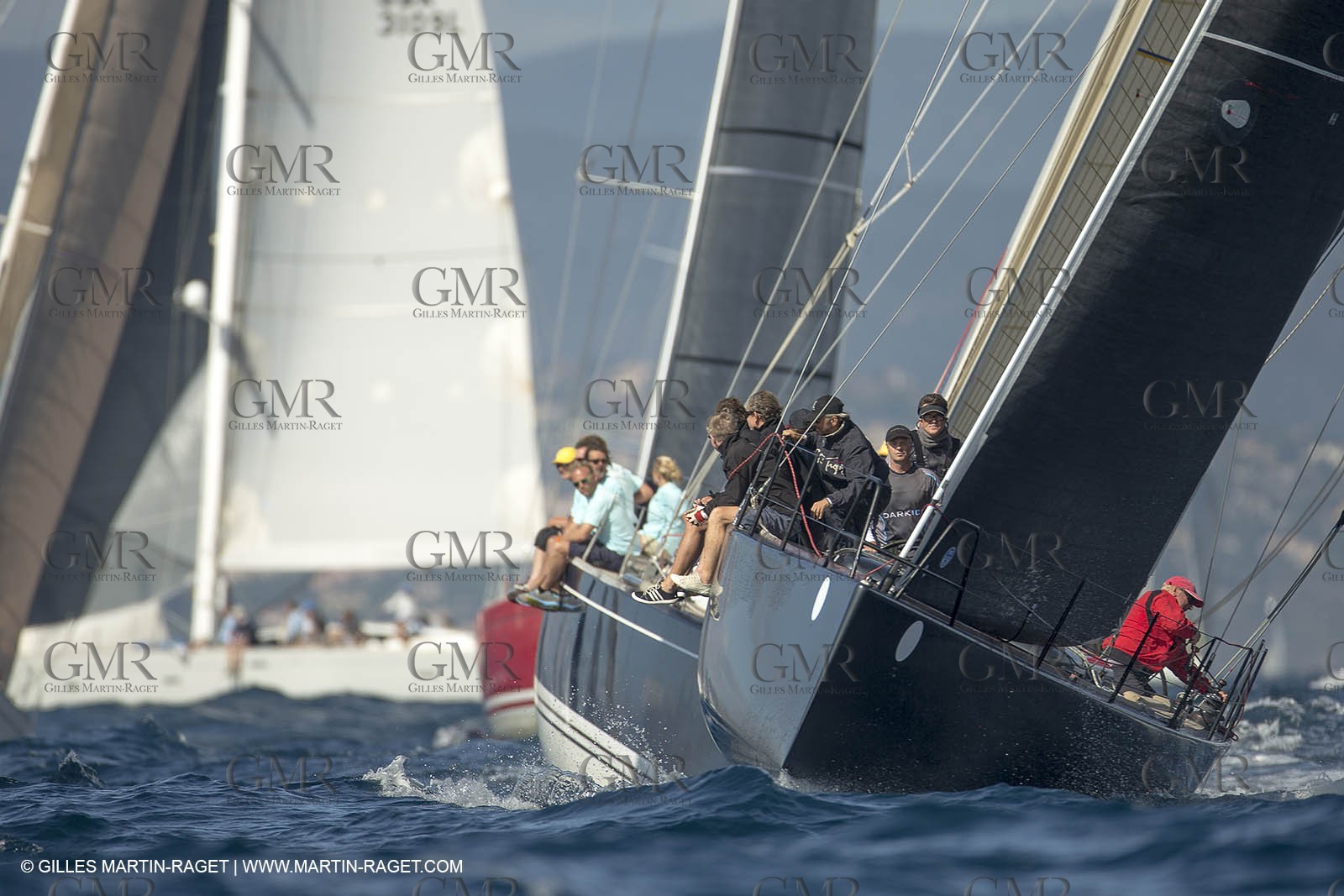GMR_VST013D6_2298.jpg