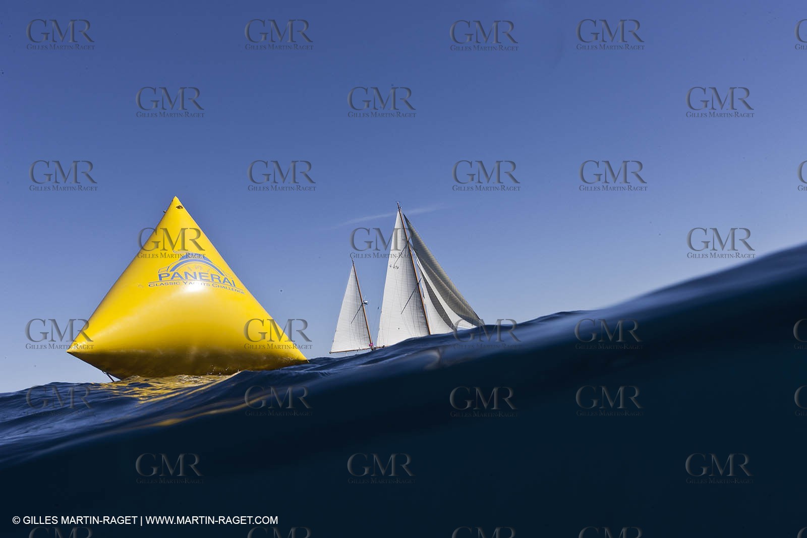 11 09 2010 - Imperia (ITA) - Raduno d'Epoca 2010 - Eilean