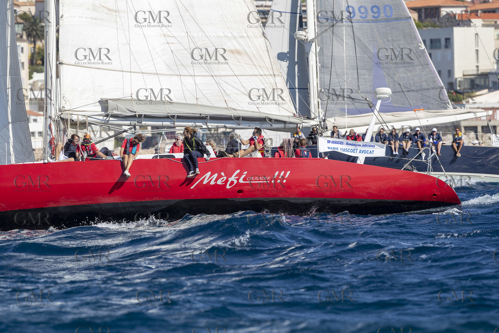 GMR_7797.jpg