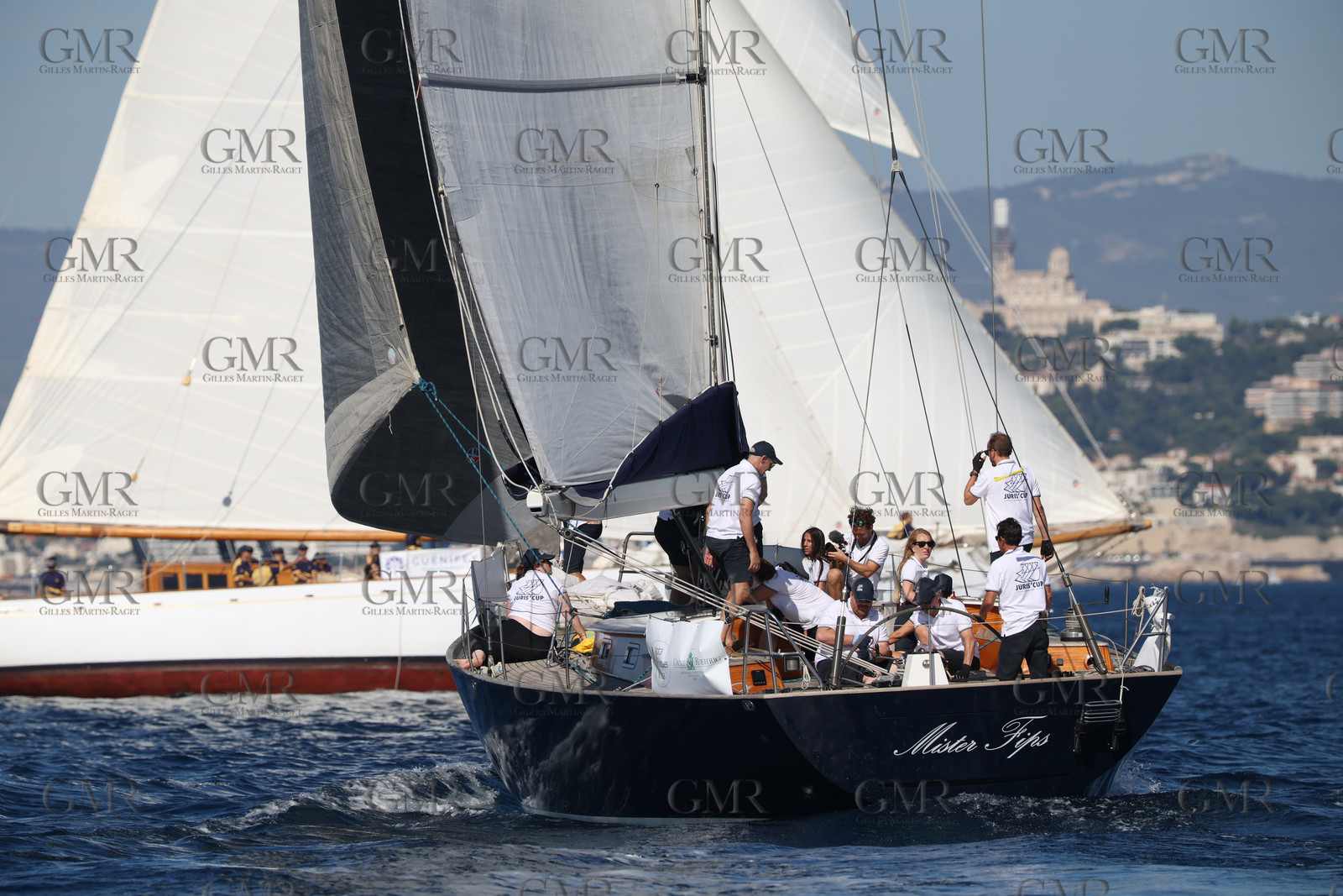 GMR_JurisCup25_1071.jpg
