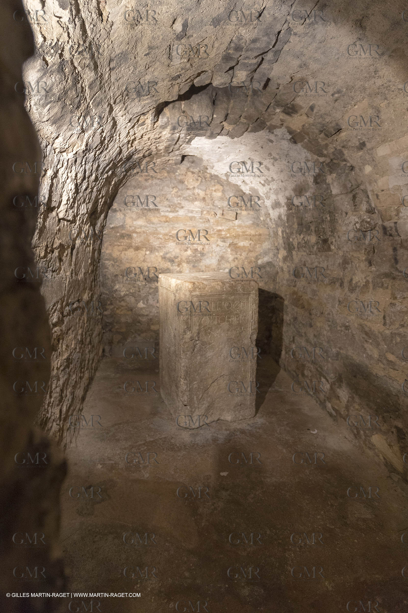 09 06 2018, Apt (FRA,84)