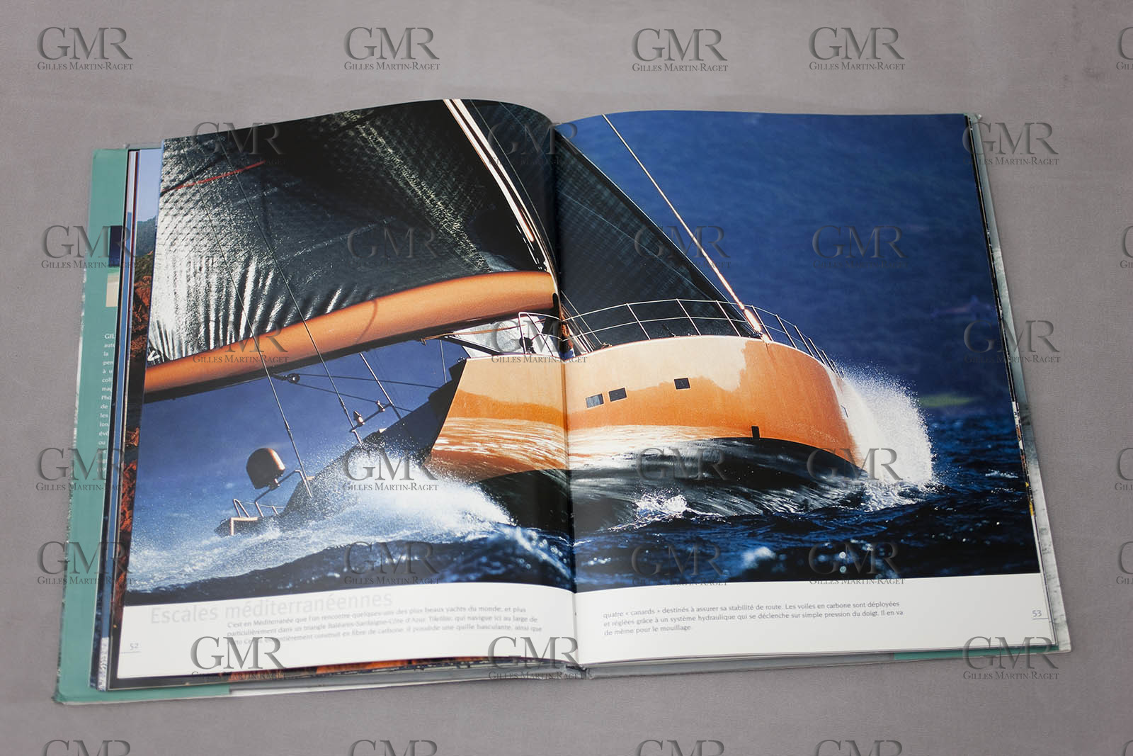 13 03 2010 - Marseille (FRA,13)