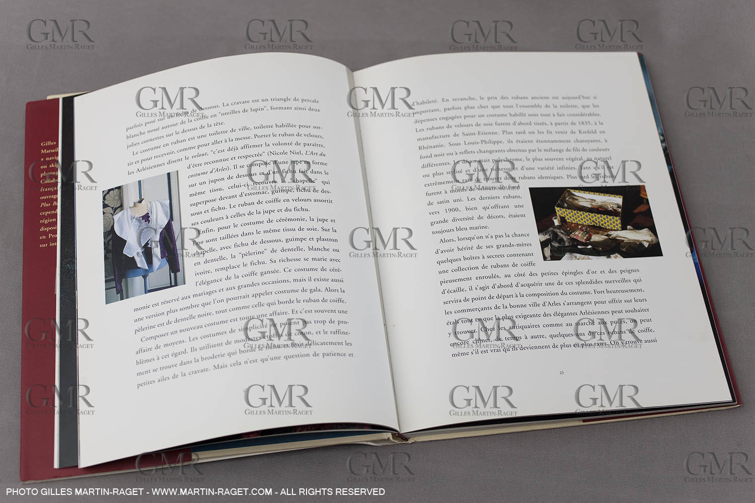 GMRBook_0943.jpg