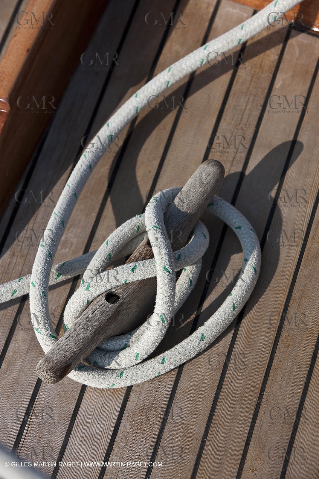 23 09 2009 - Cannes (FRA,83) - Régates Royales - Onboard Pen duick