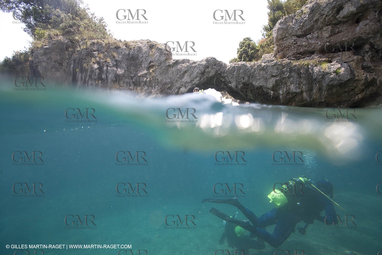 watersports, subdiving, snorkeling, plongée