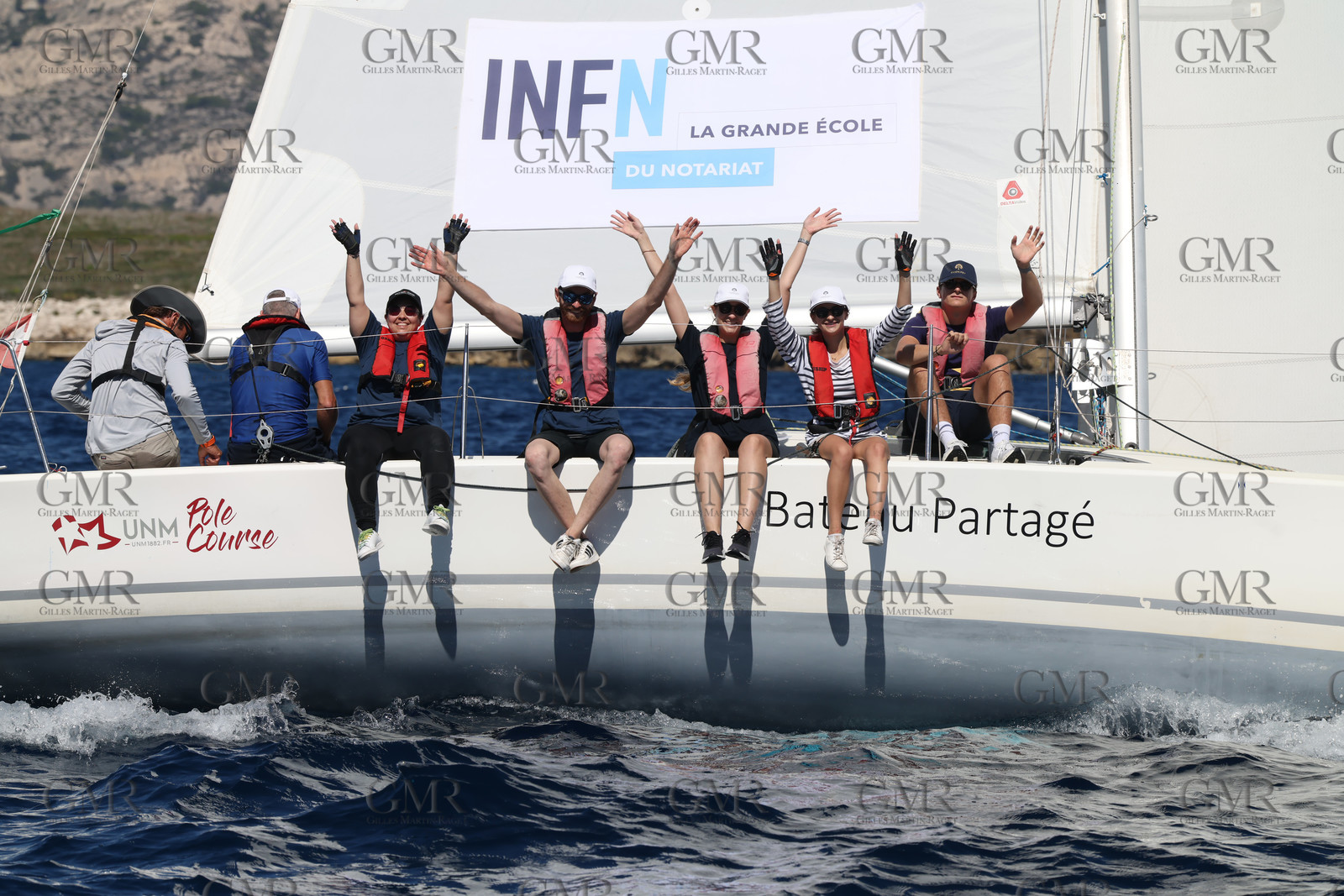 GMR_JurisCup25_3992.jpg