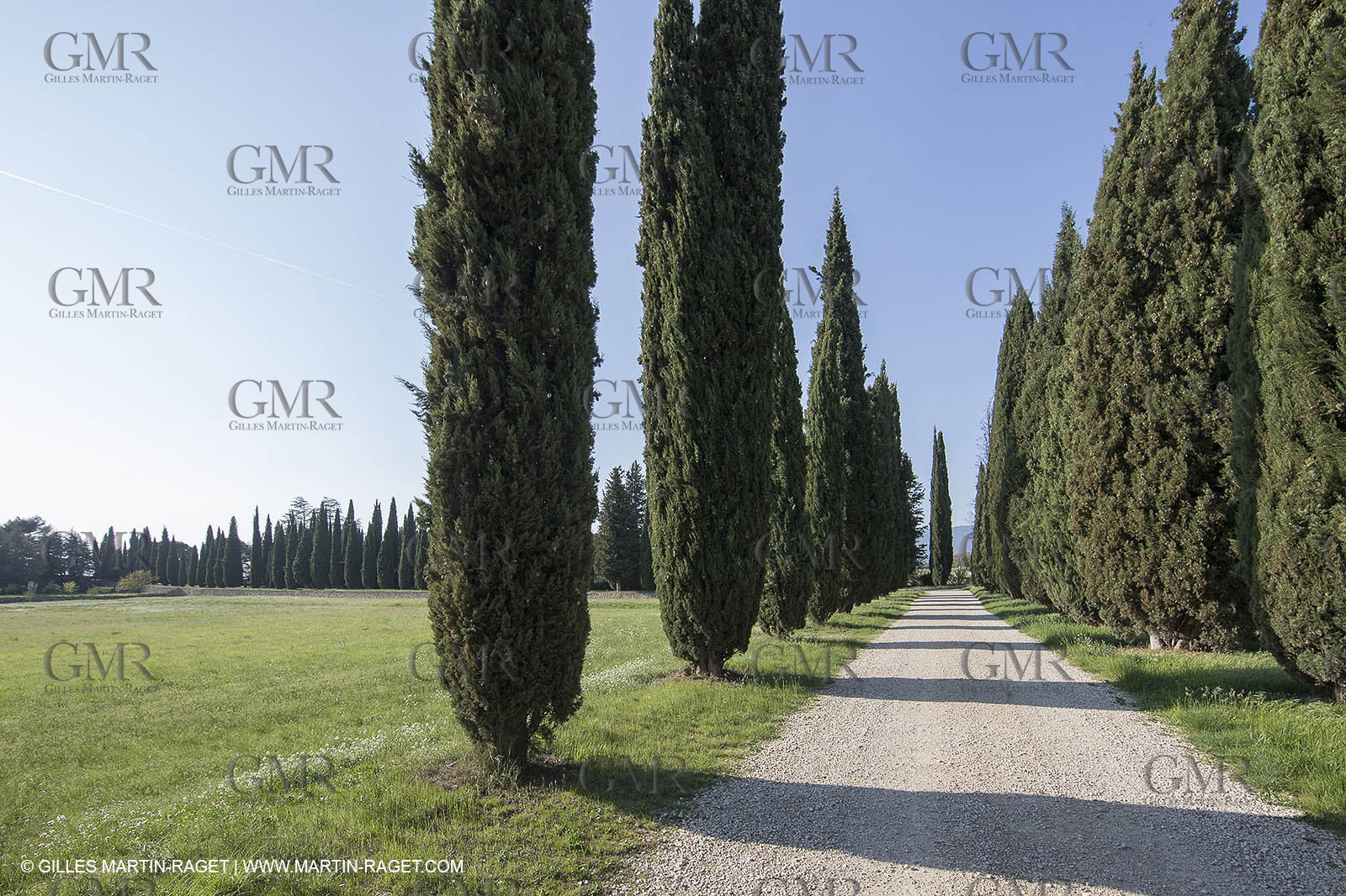 19 04 2018, Ansouis (FRA,84), chateau d'Ansouis