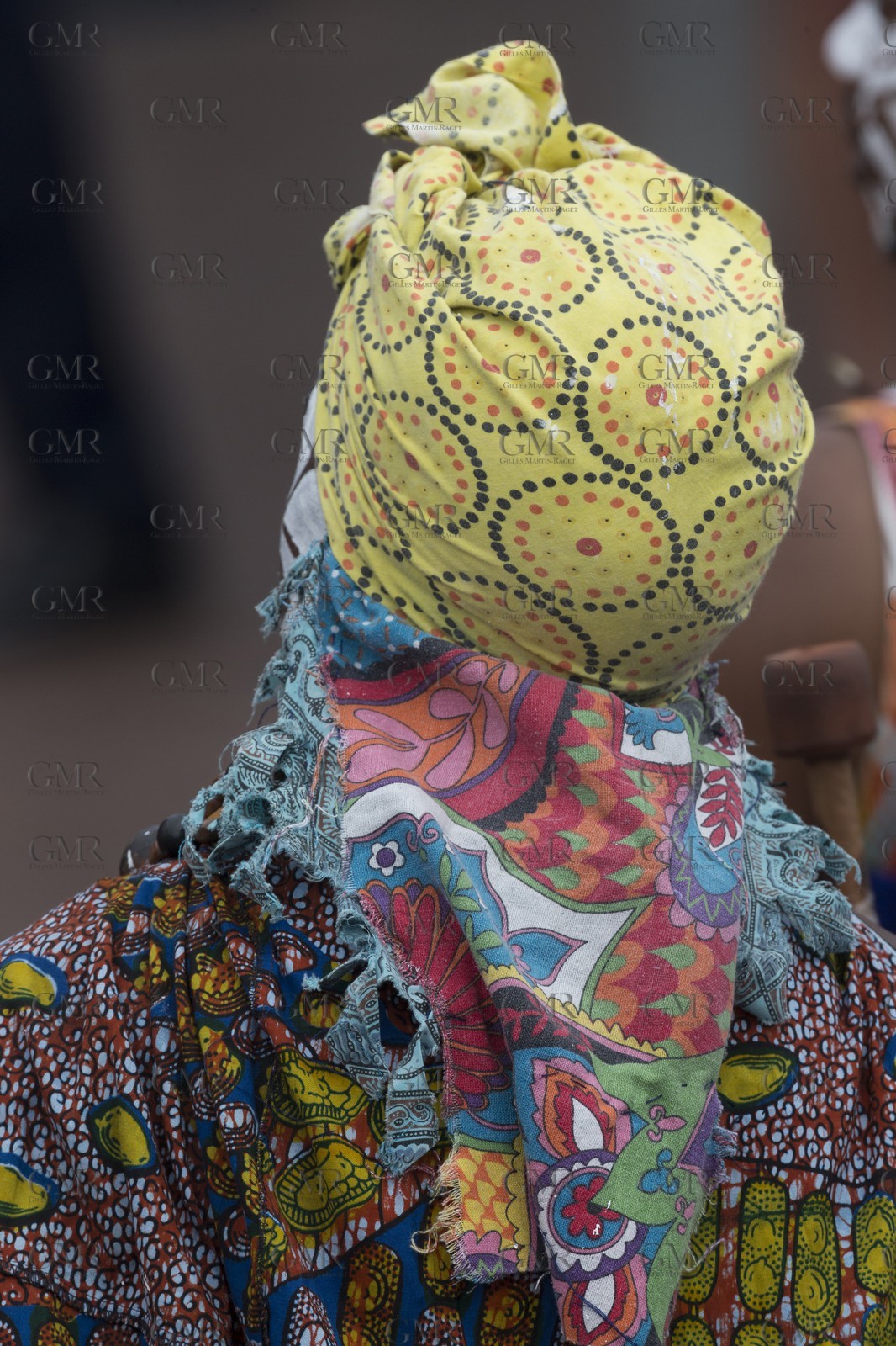 08 11 2014, Capetown (ZAF), Volvo Ocean Race 2014-15, Team Alvimedica, Nursing the boat